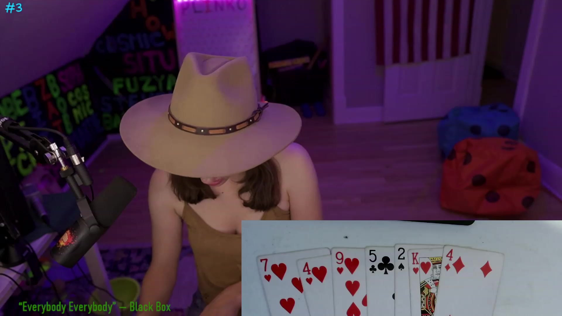 Gallery image thumbnail from SophiesPalace's myfreecams stream on, 07/08/2023, 09:48 image 10 of 20