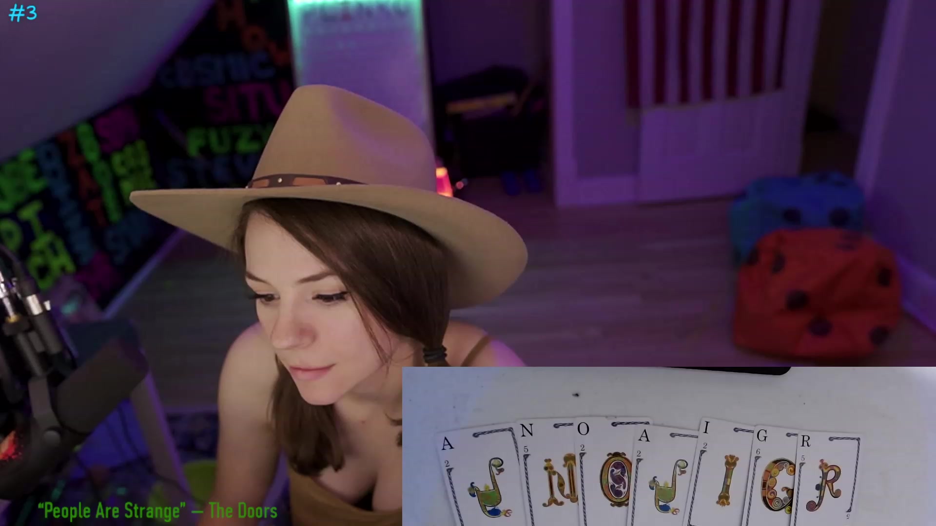 Gallery image thumbnail from SophiesPalace's myfreecams stream on, 07/08/2023, 09:48 image 12 of 20