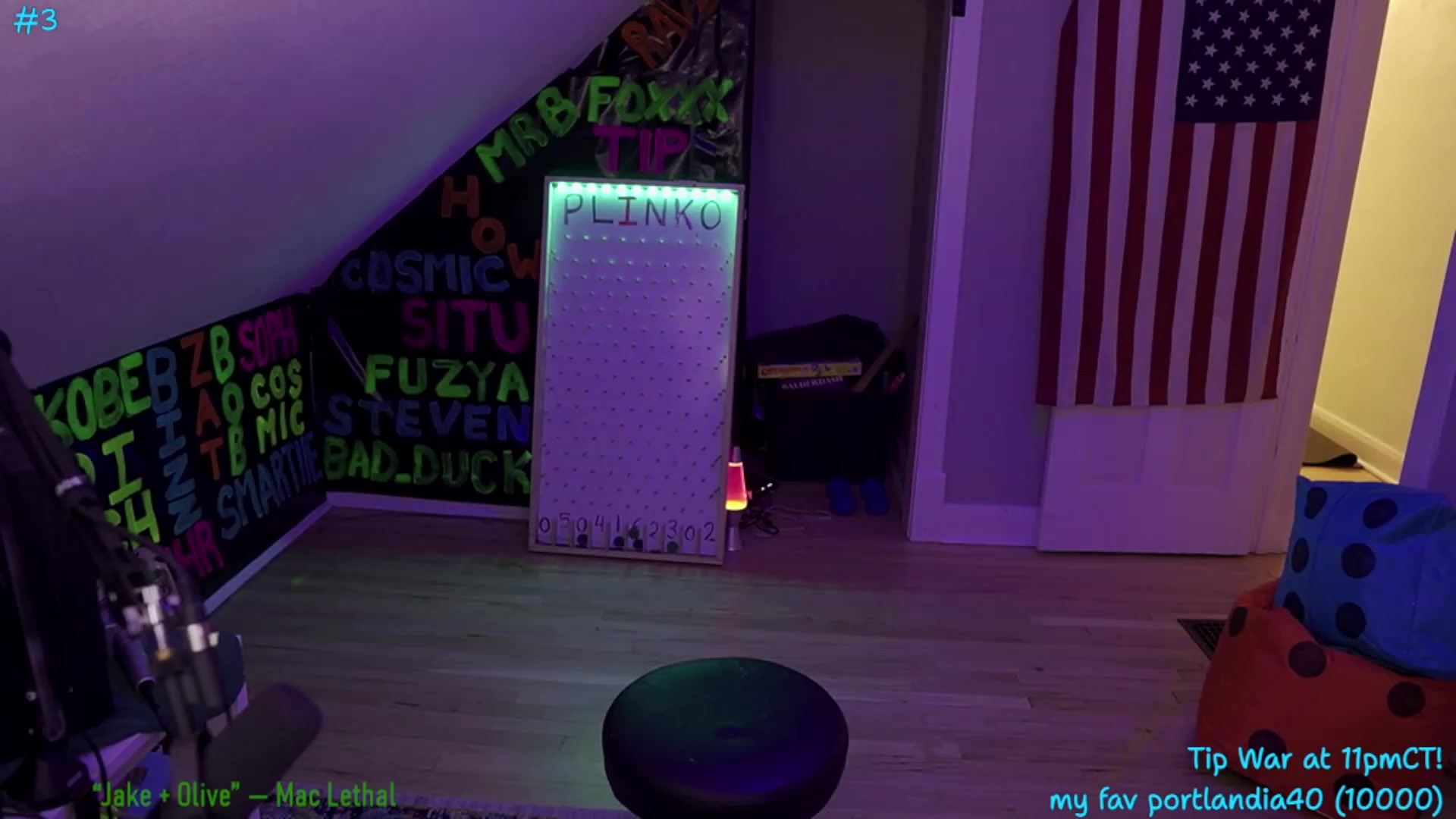 Gallery image thumbnail from SophiesPalace's myfreecams stream on, 07/09/2023, 06:29 image 14 of 20