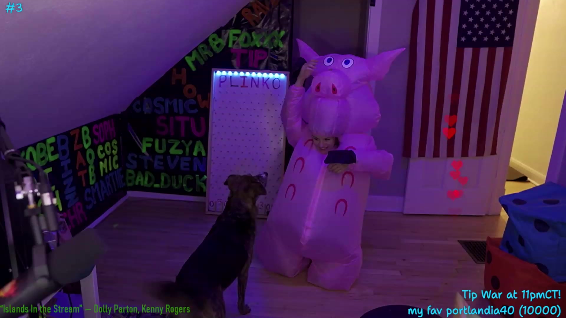 Gallery image thumbnail from SophiesPalace's myfreecams stream on, 07/09/2023, 06:29 image 7 of 20