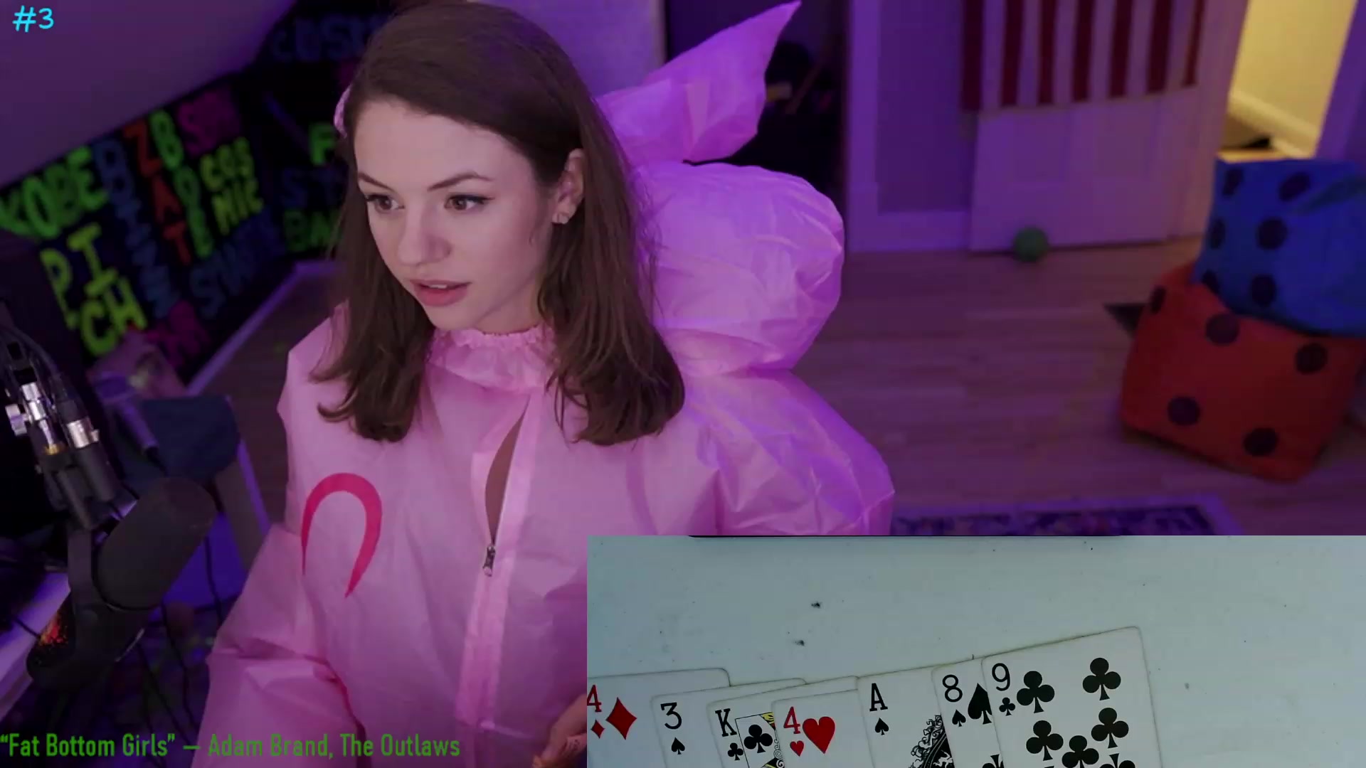 Gallery image thumbnail from SophiesPalace's myfreecams stream on, 07/09/2023, 07:31 image 9 of 20
