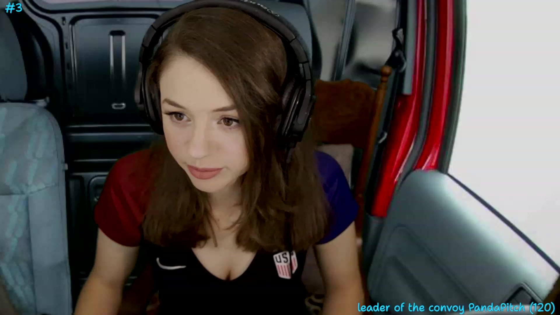 Gallery image thumbnail from SophiesPalace's myfreecams stream on, 07/10/2023, 07:07 image 4 of 20