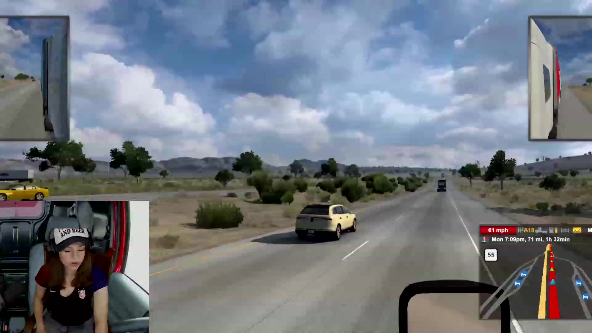 Gallery image thumbnail from SophiesPalace's myfreecams stream on, 07/10/2023, 07:07 image 8 of 20