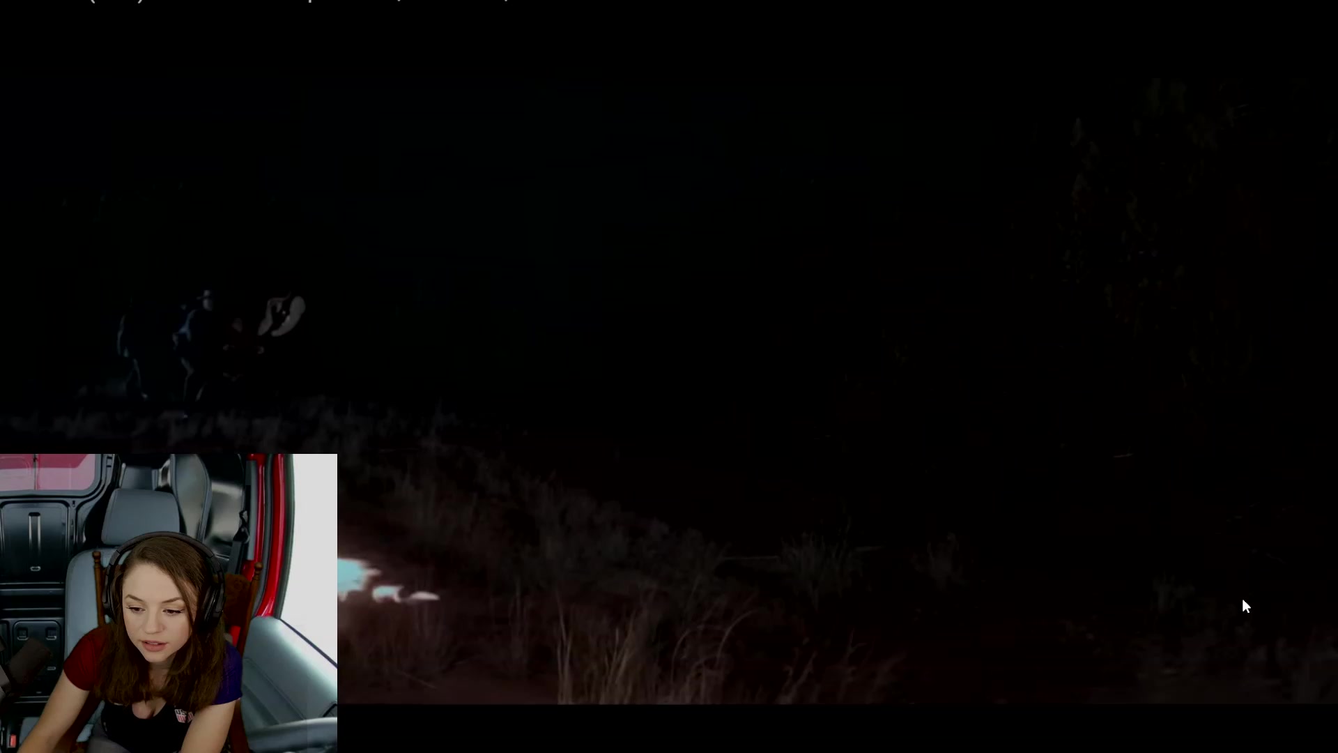 Gallery image thumbnail from SophiesPalace's myfreecams stream on, 07/10/2023, 07:07 image 14 of 20