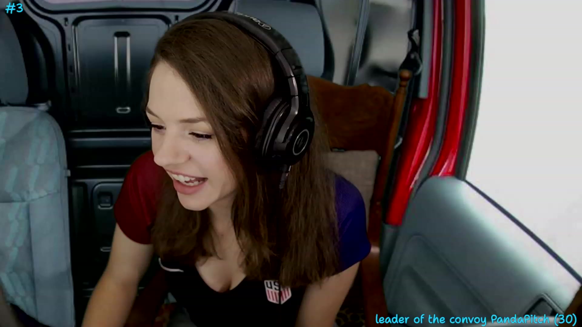 Gallery image thumbnail from SophiesPalace's myfreecams stream on, 07/10/2023, 07:07 image 1 of 20