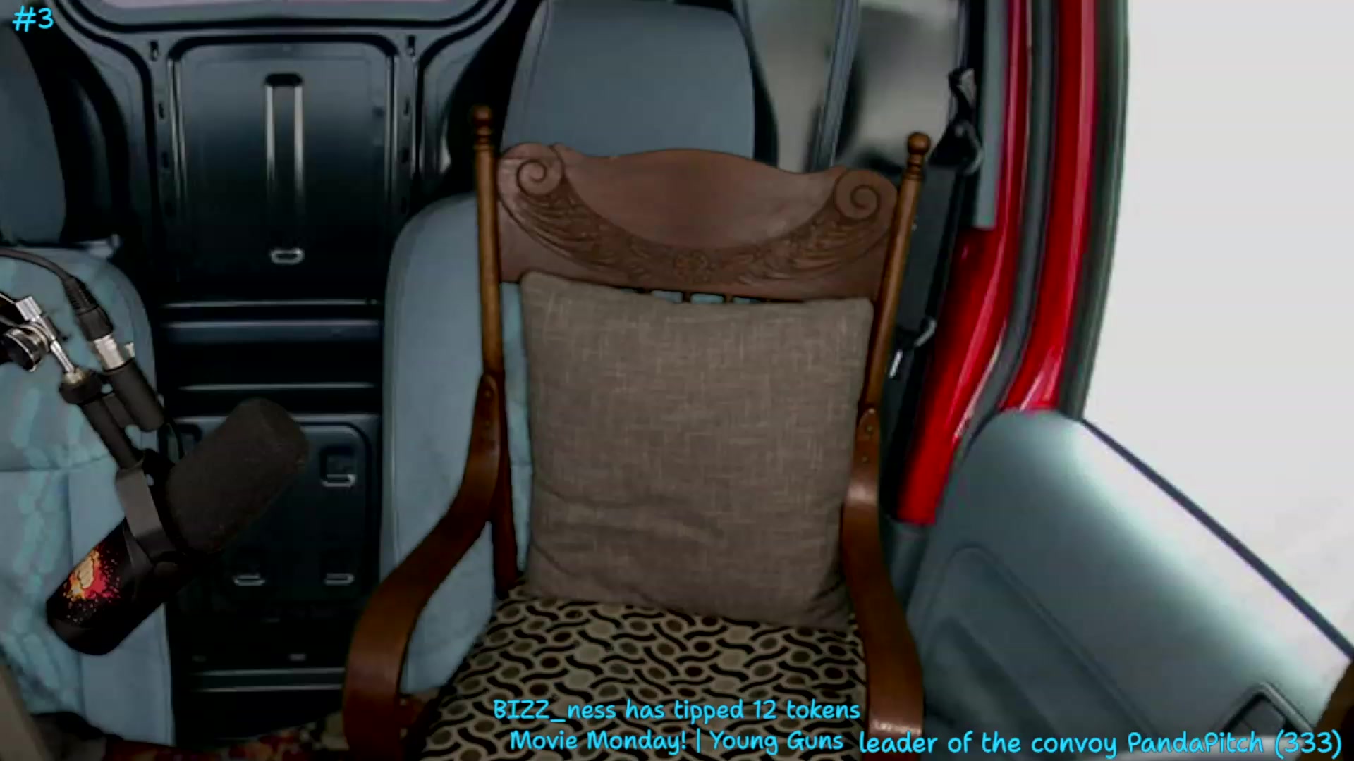 Gallery image thumbnail from SophiesPalace's myfreecams stream on, 07/10/2023, 07:07 image 16 of 20