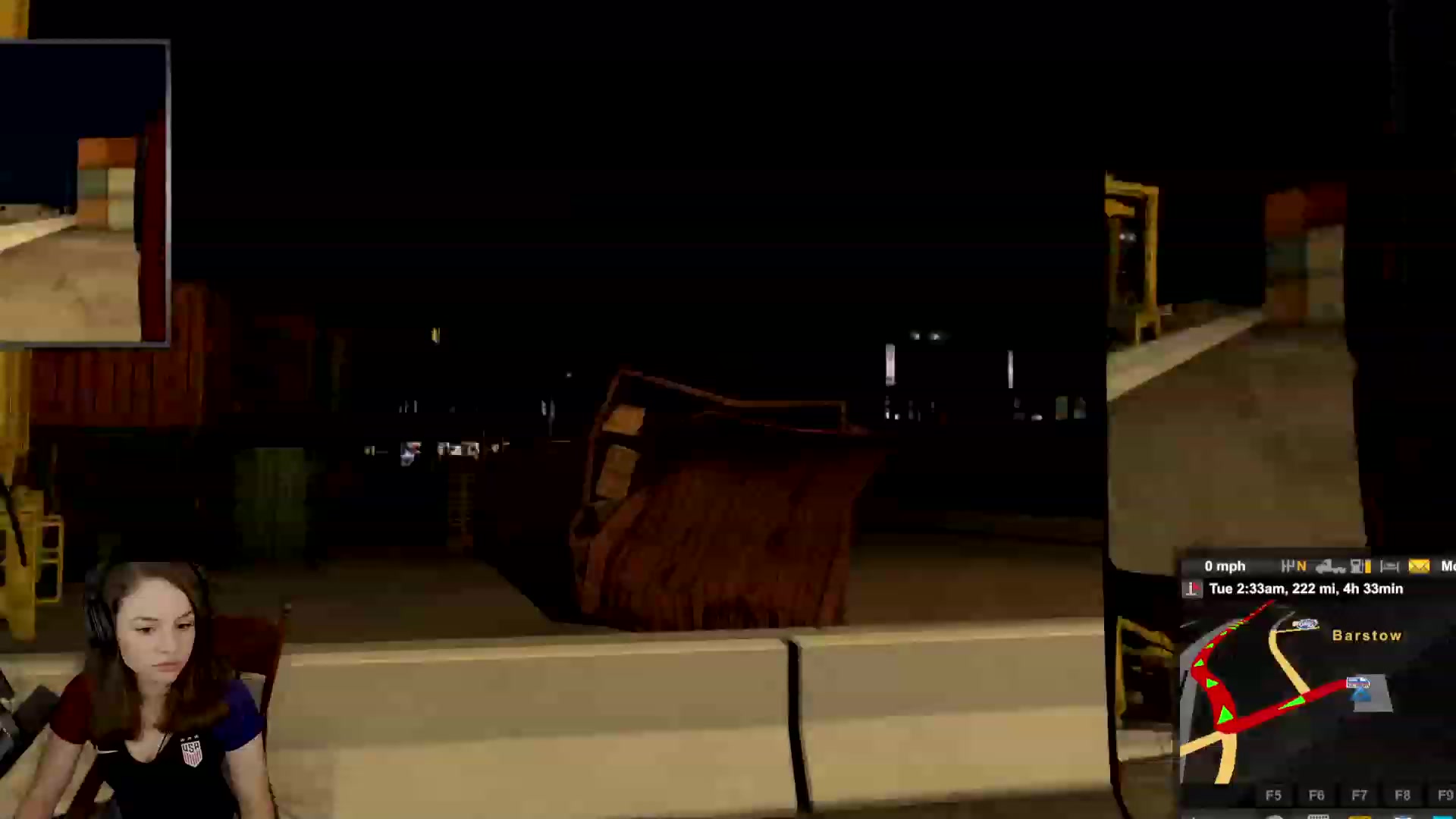 Gallery image thumbnail from SophiesPalace's myfreecams stream on, 07/10/2023, 08:45 image 2 of 20