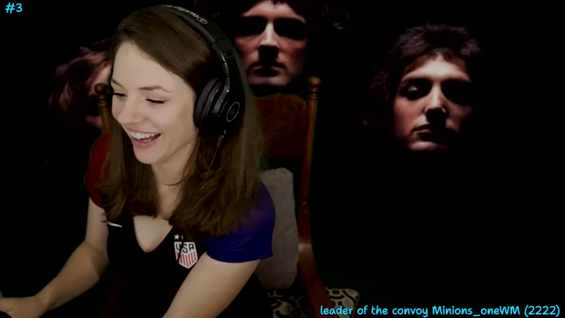 Gallery image thumbnail from SophiesPalace's myfreecams stream on, 07/10/2023, 10:05 image 5 of 20