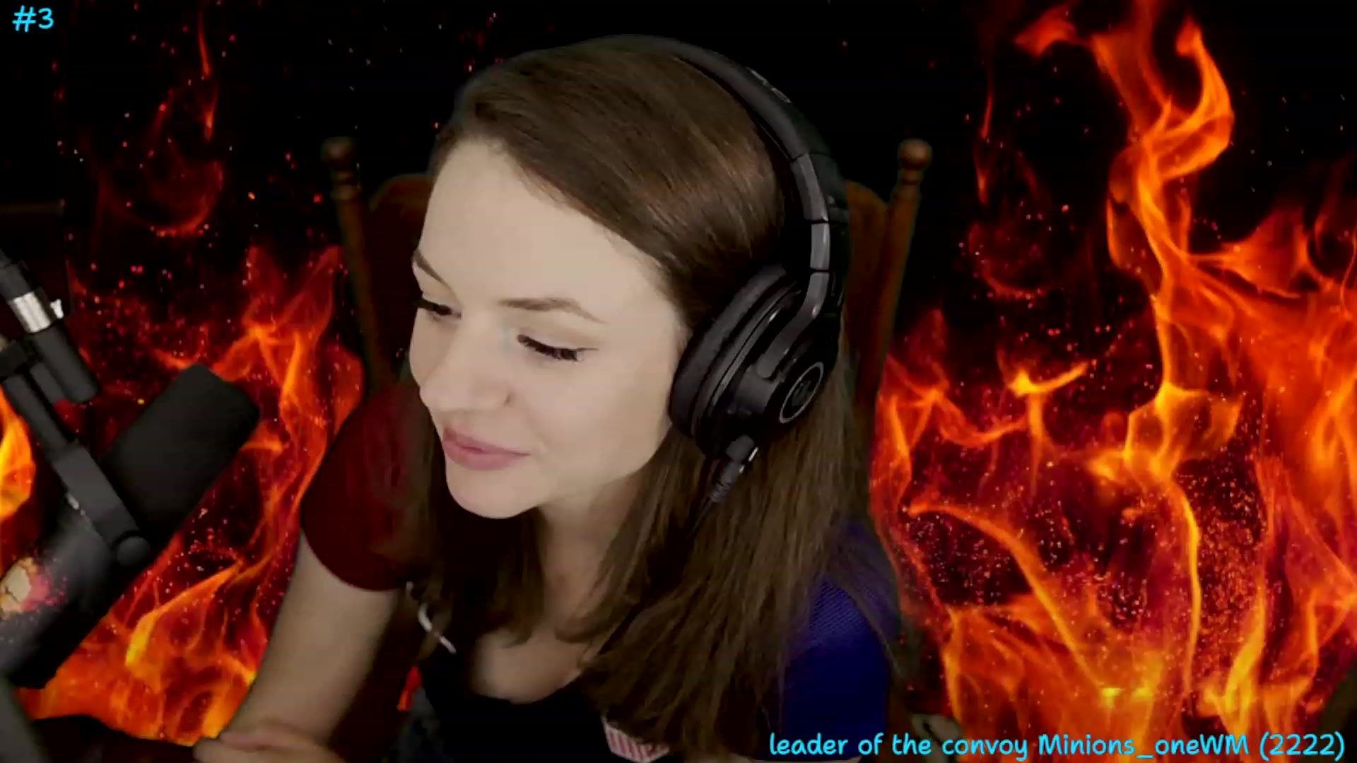 Gallery image thumbnail from SophiesPalace's myfreecams stream on, 07/10/2023, 10:05 image 1 of 20