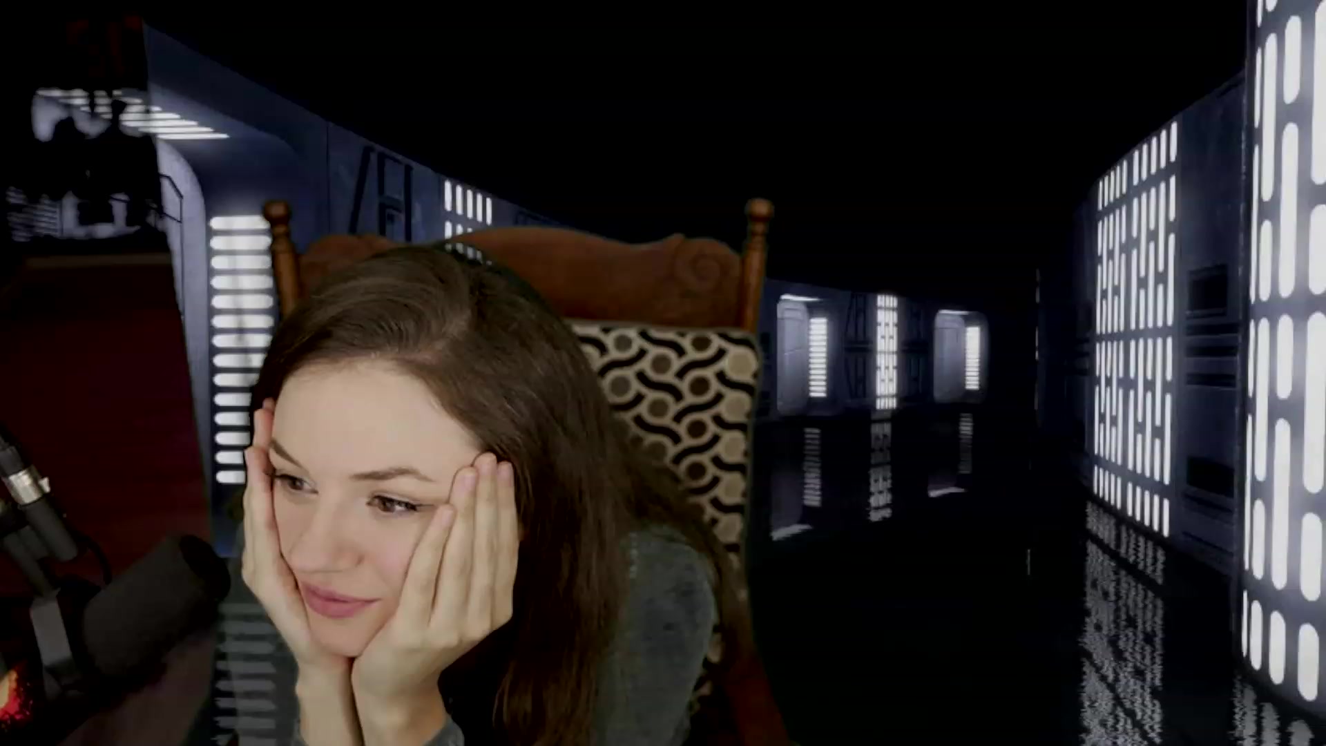 Gallery image thumbnail from SophiesPalace's myfreecams stream on, 07/10/2023, 10:05 image 16 of 20