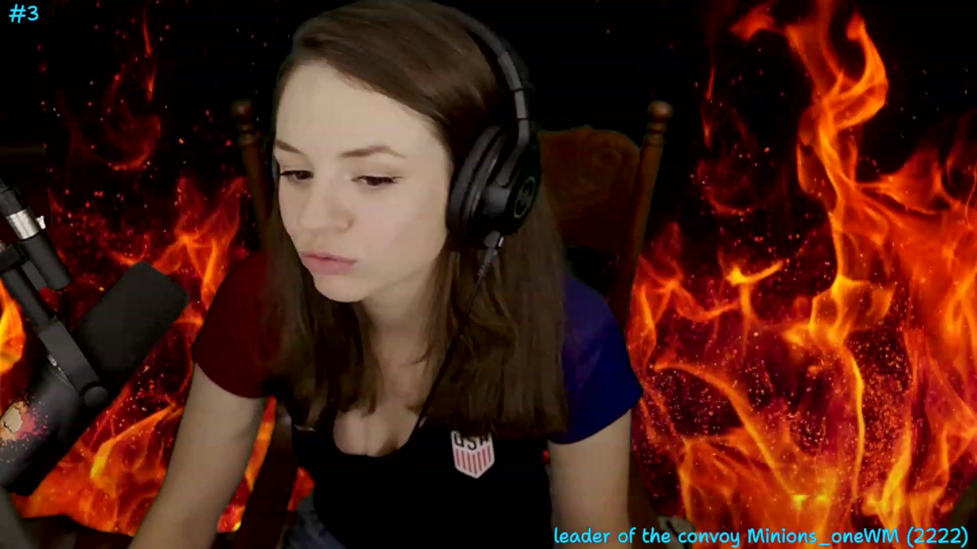 Gallery image thumbnail from SophiesPalace's myfreecams stream on, 07/10/2023, 10:05 image 2 of 20