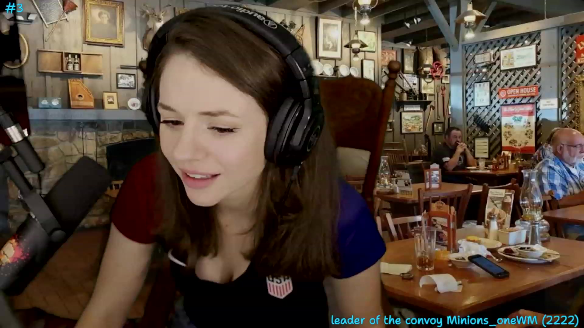 Gallery image thumbnail from SophiesPalace's myfreecams stream on, 07/10/2023, 10:05 image 3 of 20