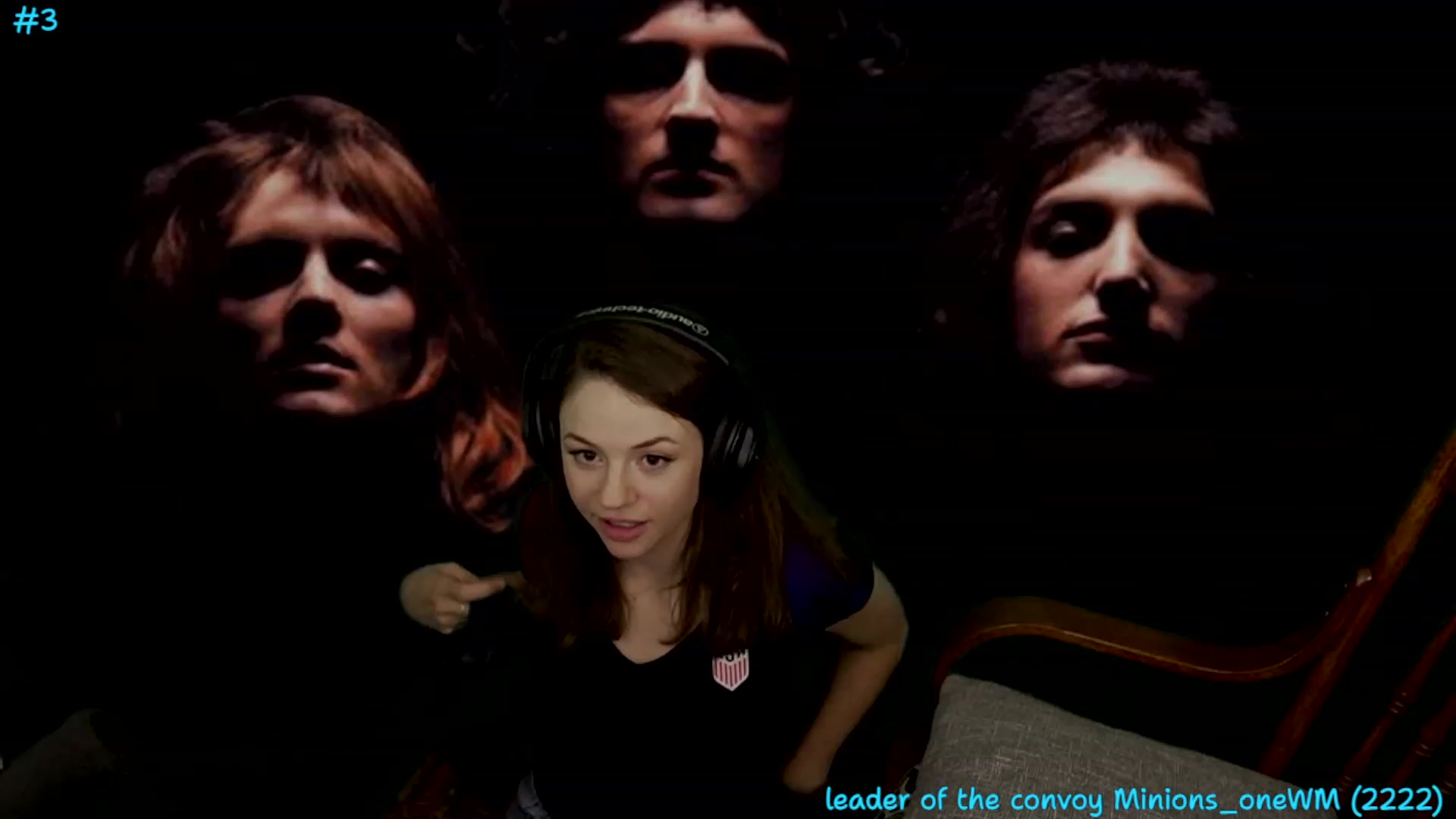 Gallery image thumbnail from SophiesPalace's myfreecams stream on, 07/10/2023, 10:05 image 4 of 20