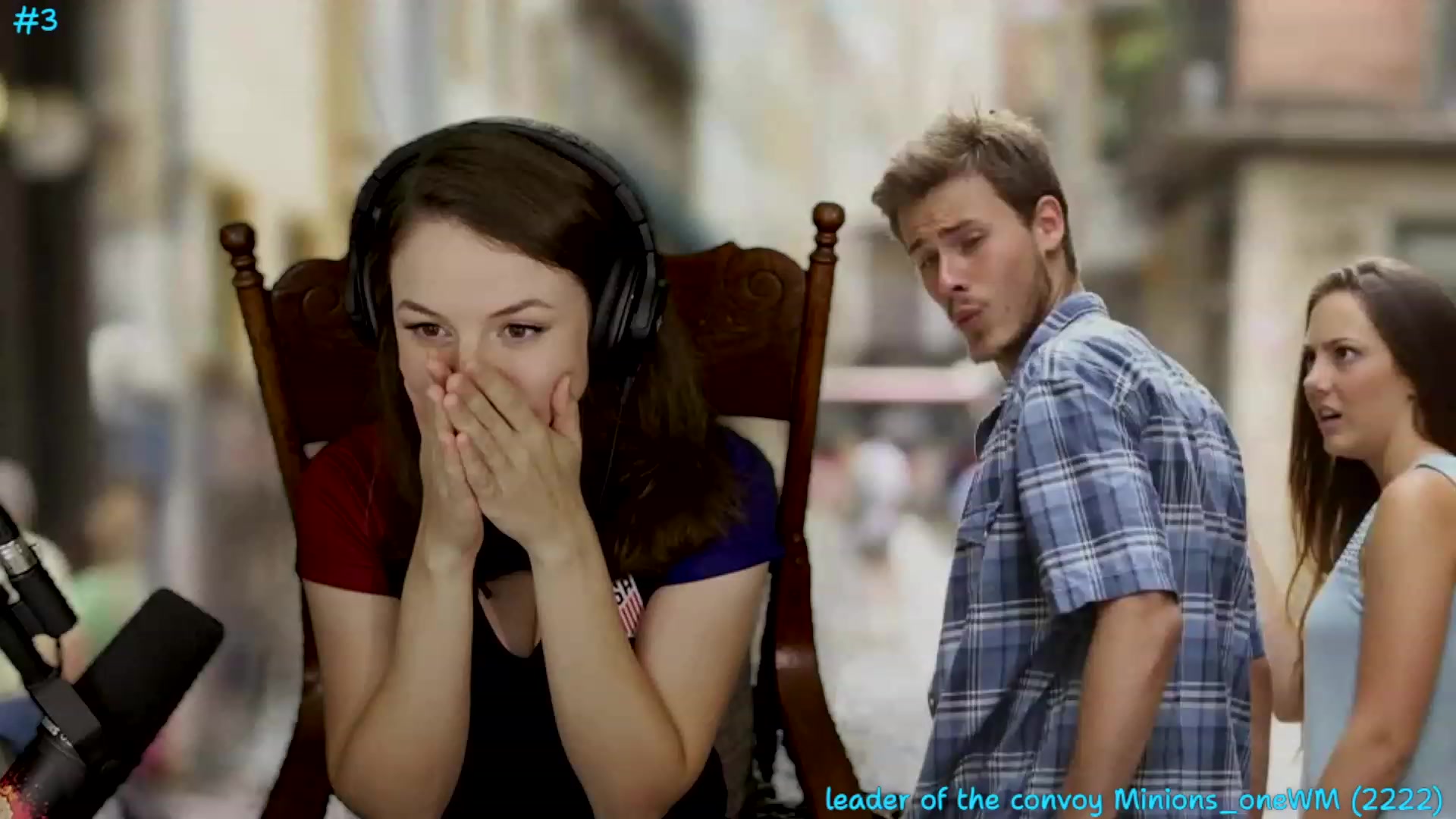 Gallery image thumbnail from SophiesPalace's myfreecams stream on, 07/10/2023, 10:05 image 6 of 20