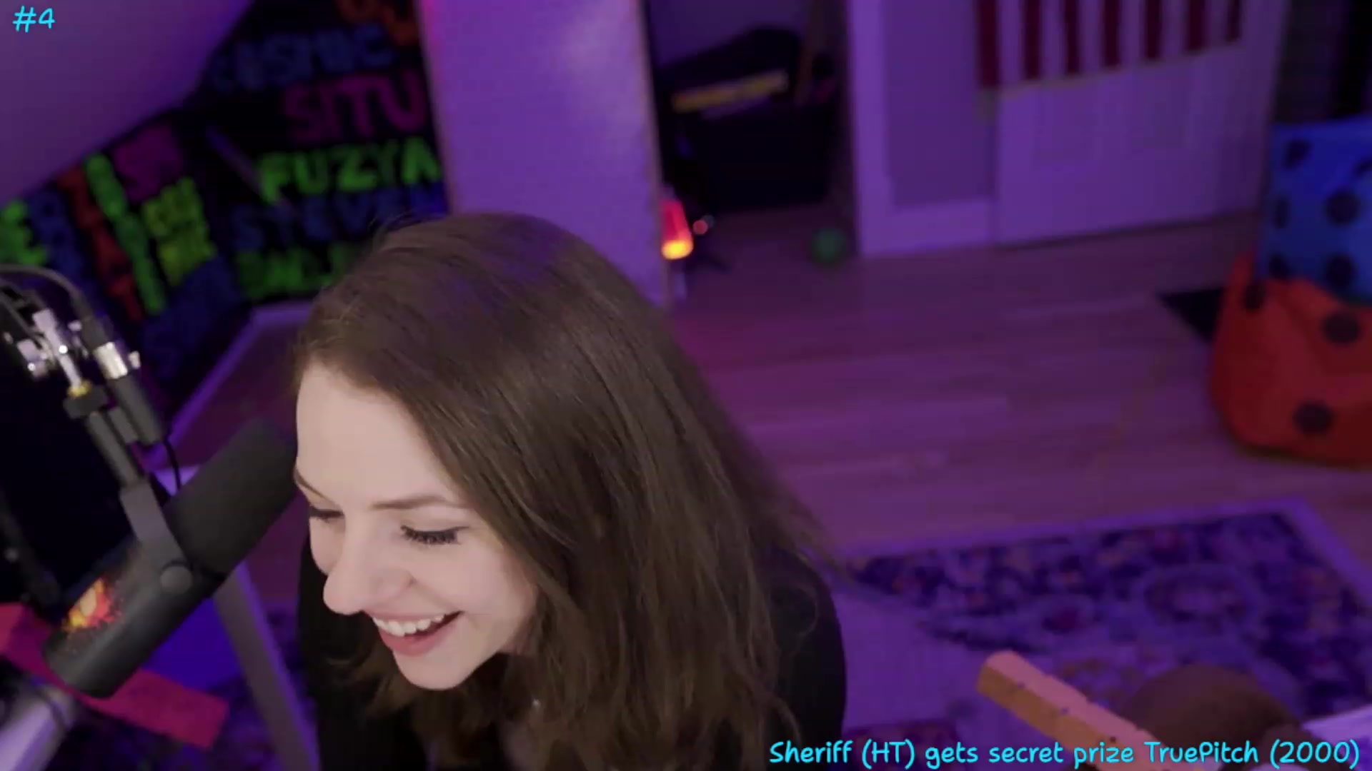 Gallery image thumbnail from SophiesPalace's myfreecams stream on, 07/11/2023, 08:46 image 19 of 20