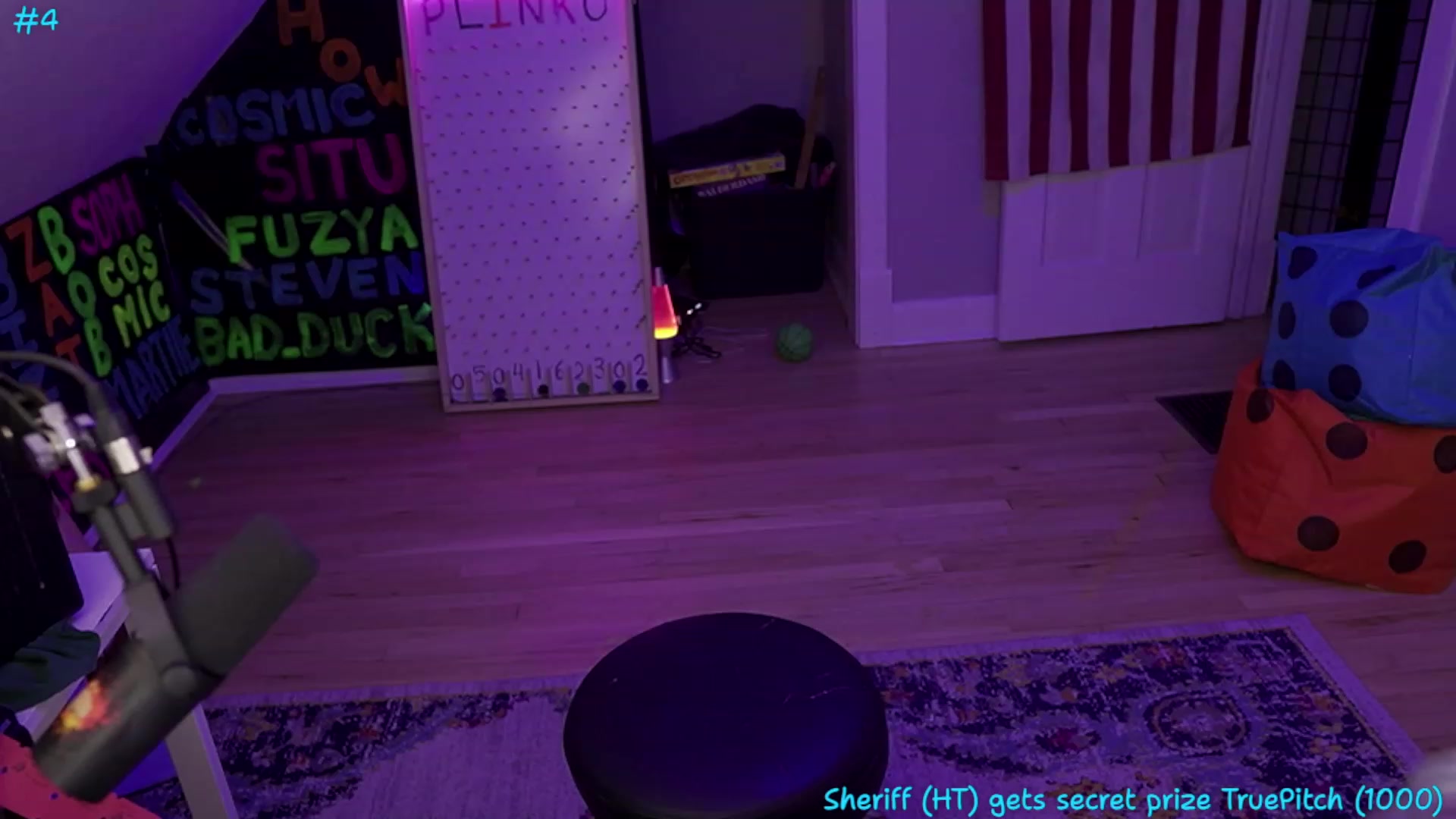Gallery image thumbnail from SophiesPalace's myfreecams stream on, 07/11/2023, 08:46 image 8 of 20