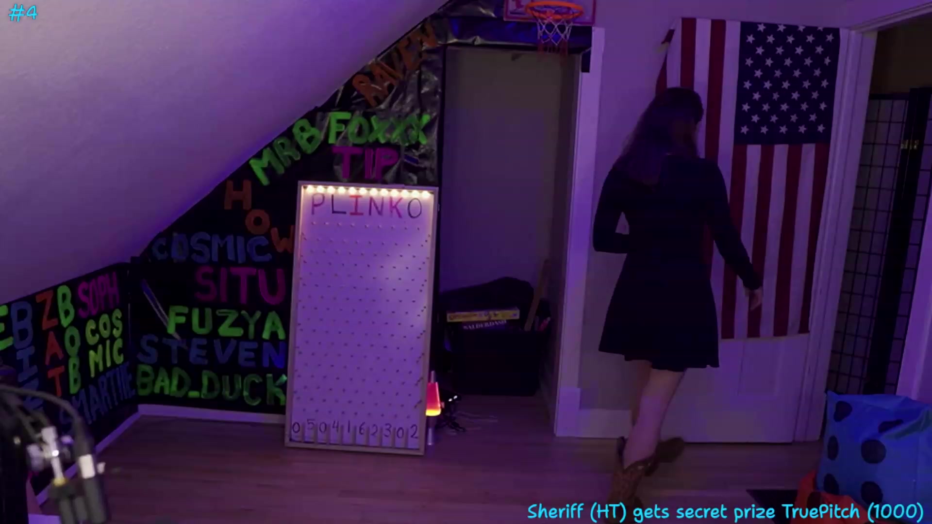 Gallery image thumbnail from SophiesPalace's myfreecams stream on, 07/11/2023, 08:46 image 5 of 20