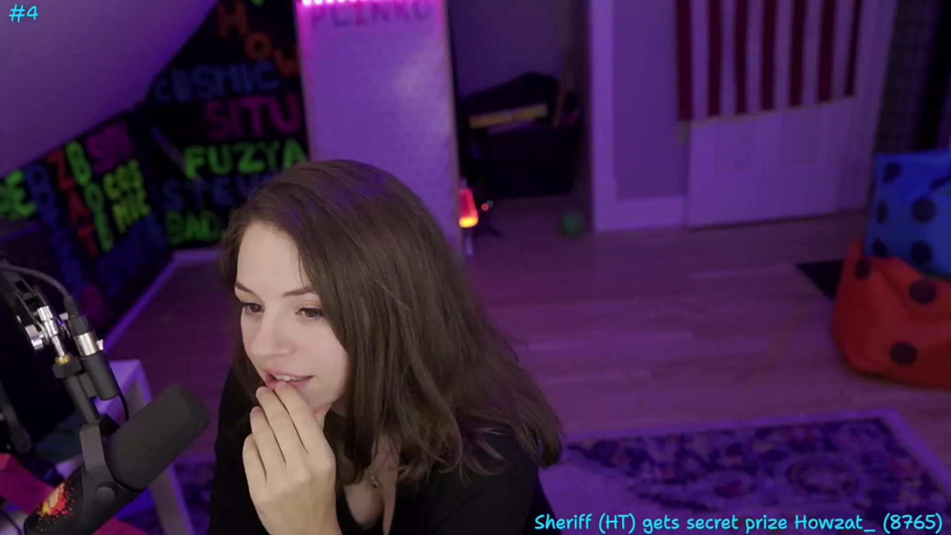 Gallery image thumbnail from SophiesPalace's myfreecams stream on, 07/11/2023, 10:06 image 17 of 20