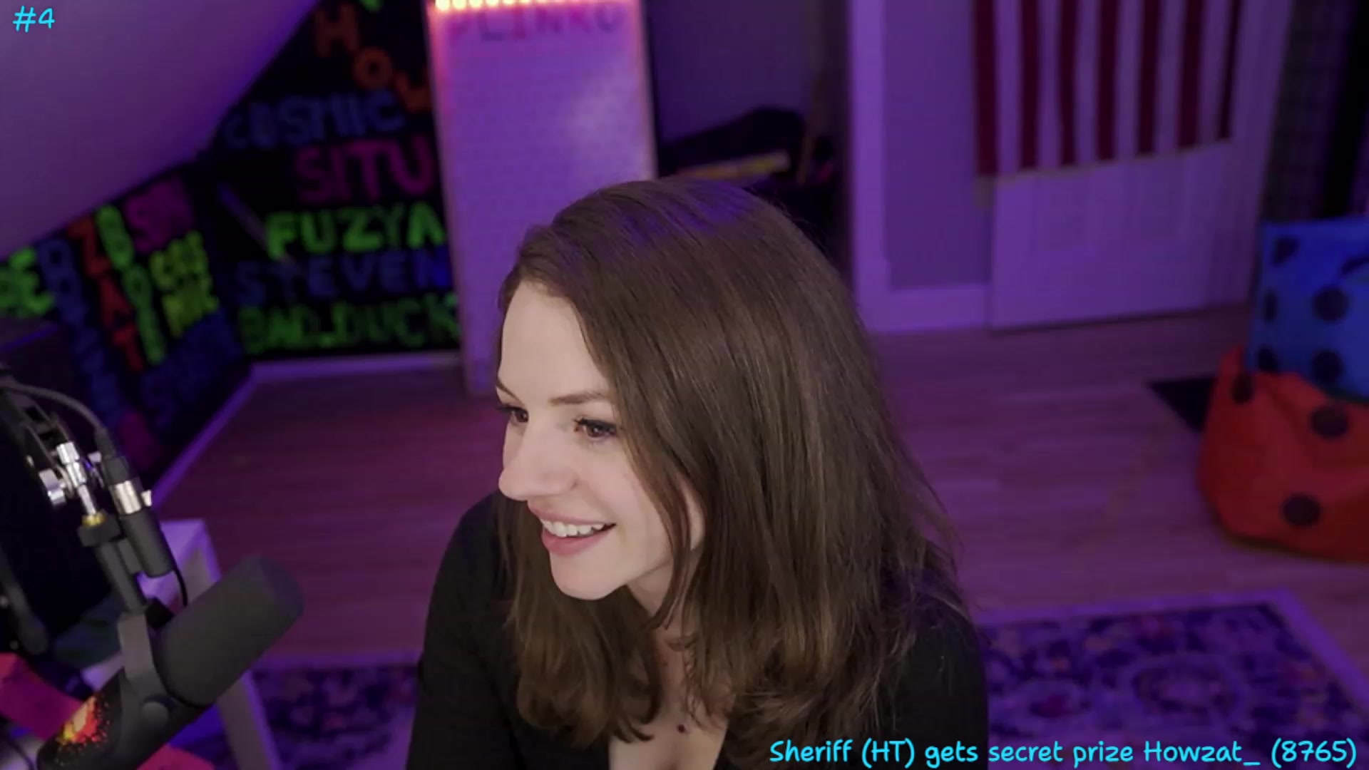 Gallery image thumbnail from SophiesPalace's myfreecams stream on, 07/11/2023, 10:06 image 9 of 20