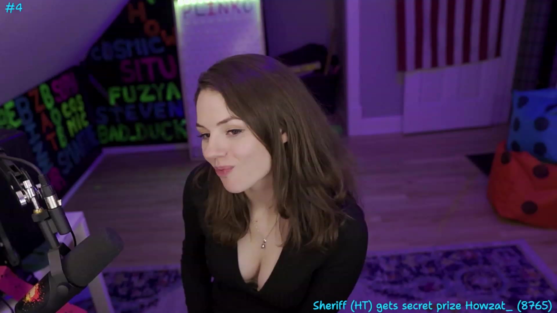 Gallery image thumbnail from SophiesPalace's myfreecams stream on, 07/11/2023, 10:06 image 14 of 20