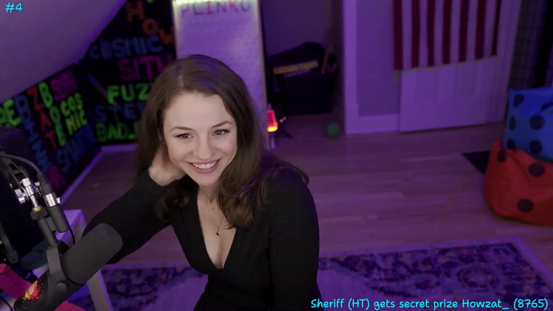 Gallery image thumbnail from SophiesPalace's myfreecams stream on, 07/11/2023, 10:06 image 18 of 20