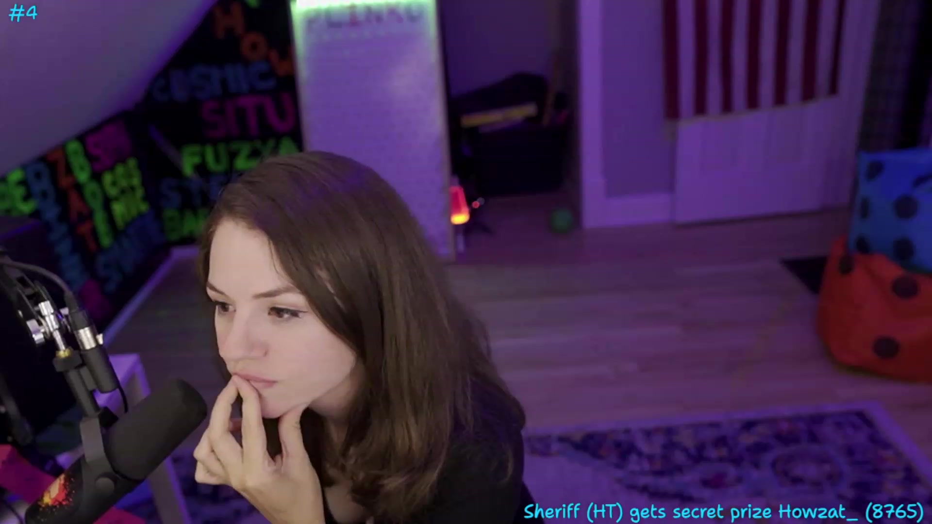 Gallery image thumbnail from SophiesPalace's myfreecams stream on, 07/11/2023, 10:06 image 10 of 20