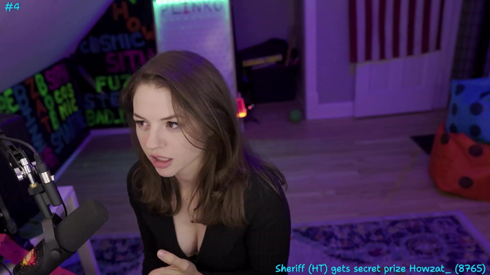 Gallery image thumbnail from SophiesPalace's myfreecams stream on, 07/11/2023, 10:06 image 15 of 20
