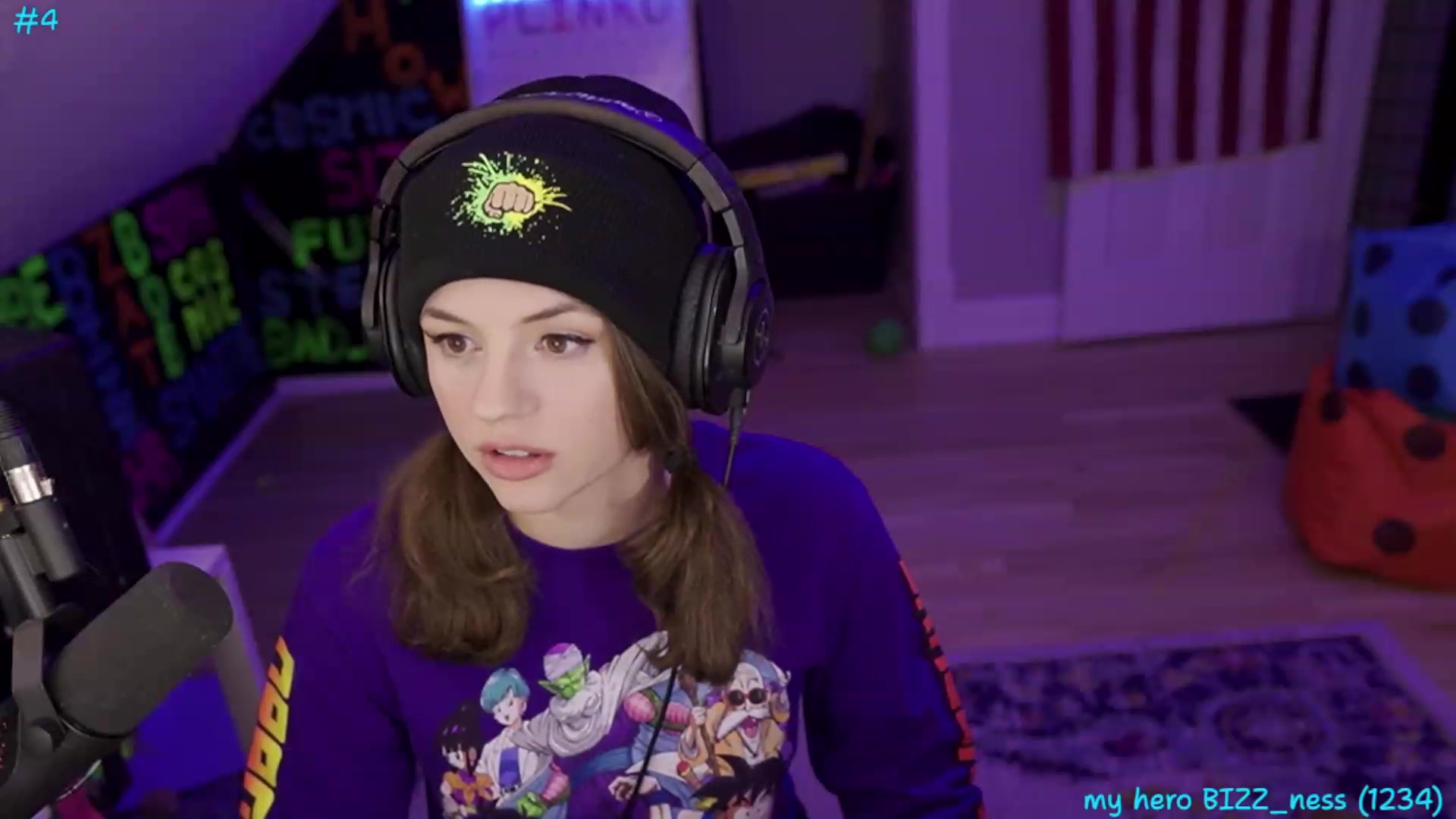 Gallery image thumbnail from SophiesPalace's myfreecams stream on, 07/12/2023, 07:21 image 5 of 20