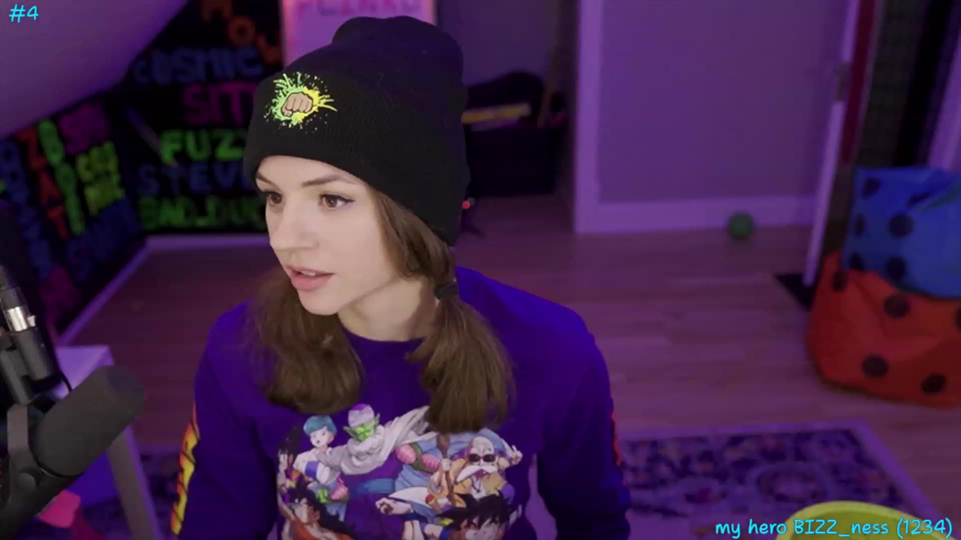Gallery image thumbnail from SophiesPalace's myfreecams stream on, 07/12/2023, 07:21 image 14 of 20