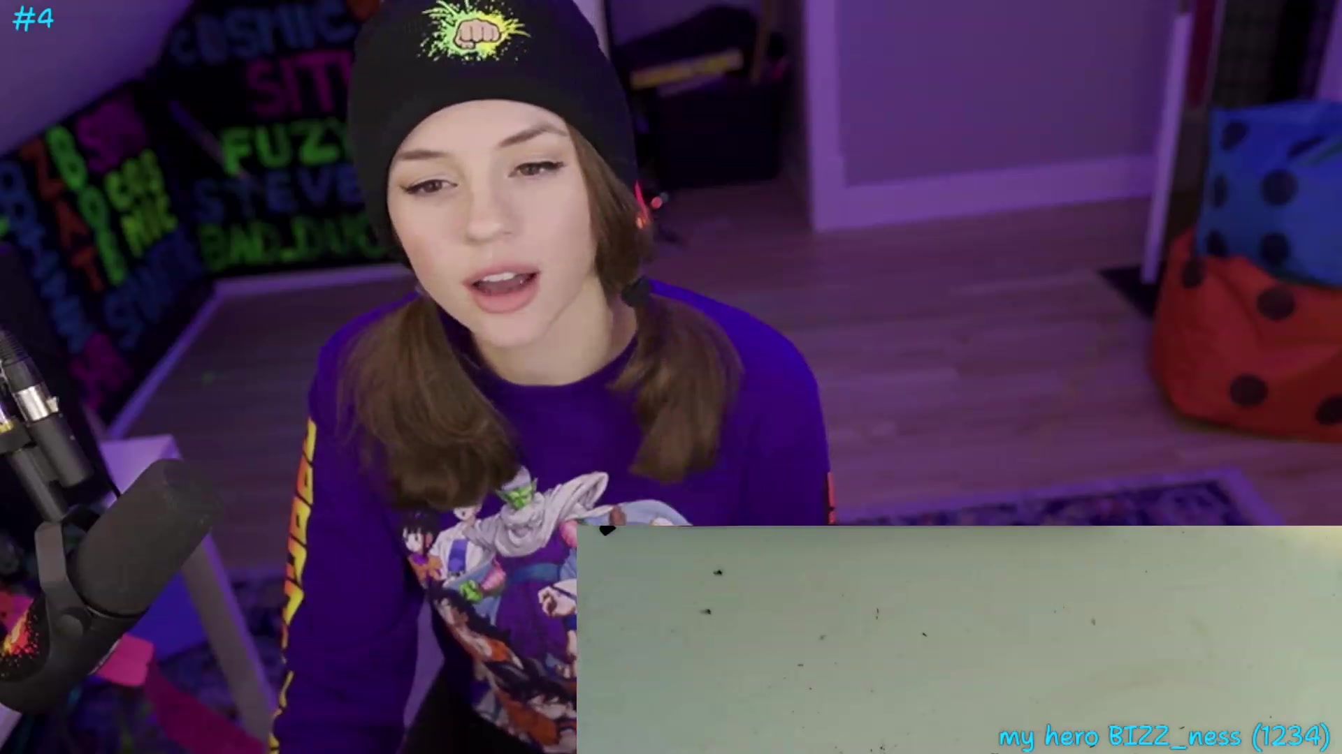 Gallery image thumbnail from SophiesPalace's myfreecams stream on, 07/12/2023, 07:21 image 12 of 20