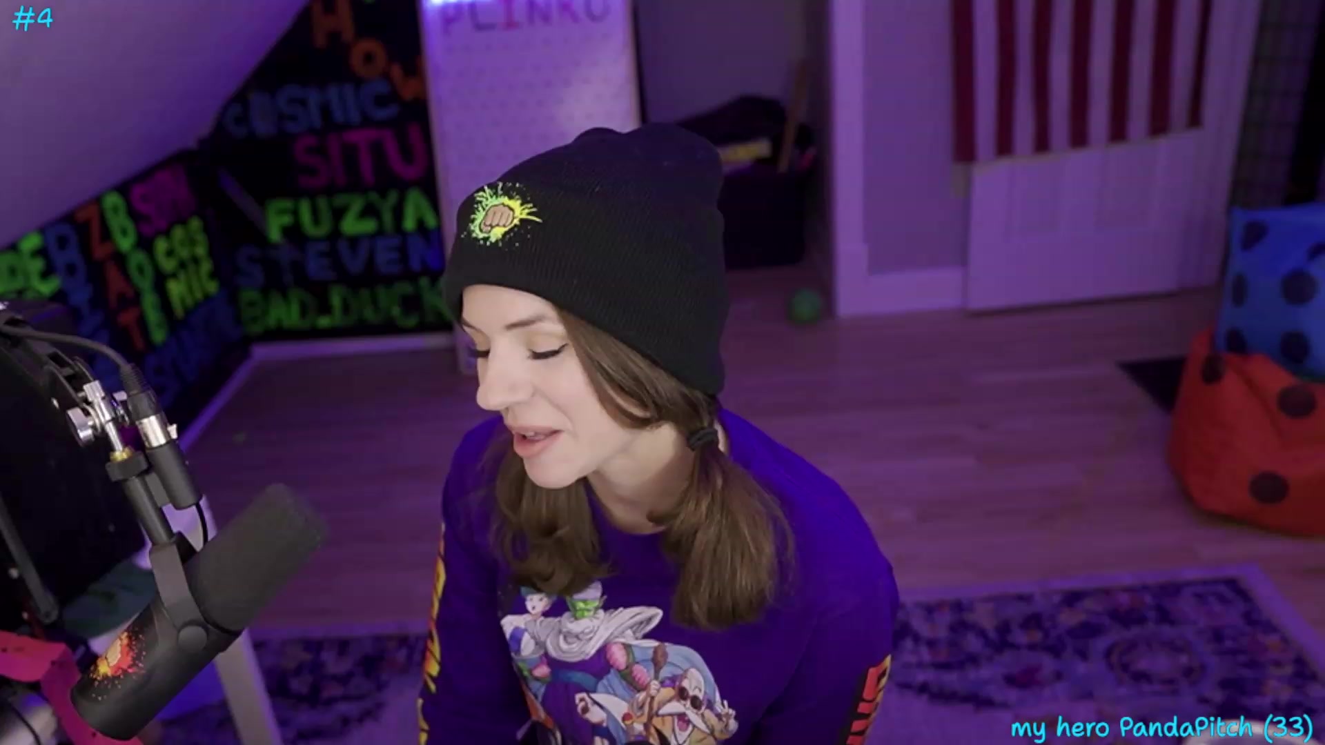 Gallery image thumbnail from SophiesPalace's myfreecams stream on, 07/12/2023, 07:21 image 1 of 20