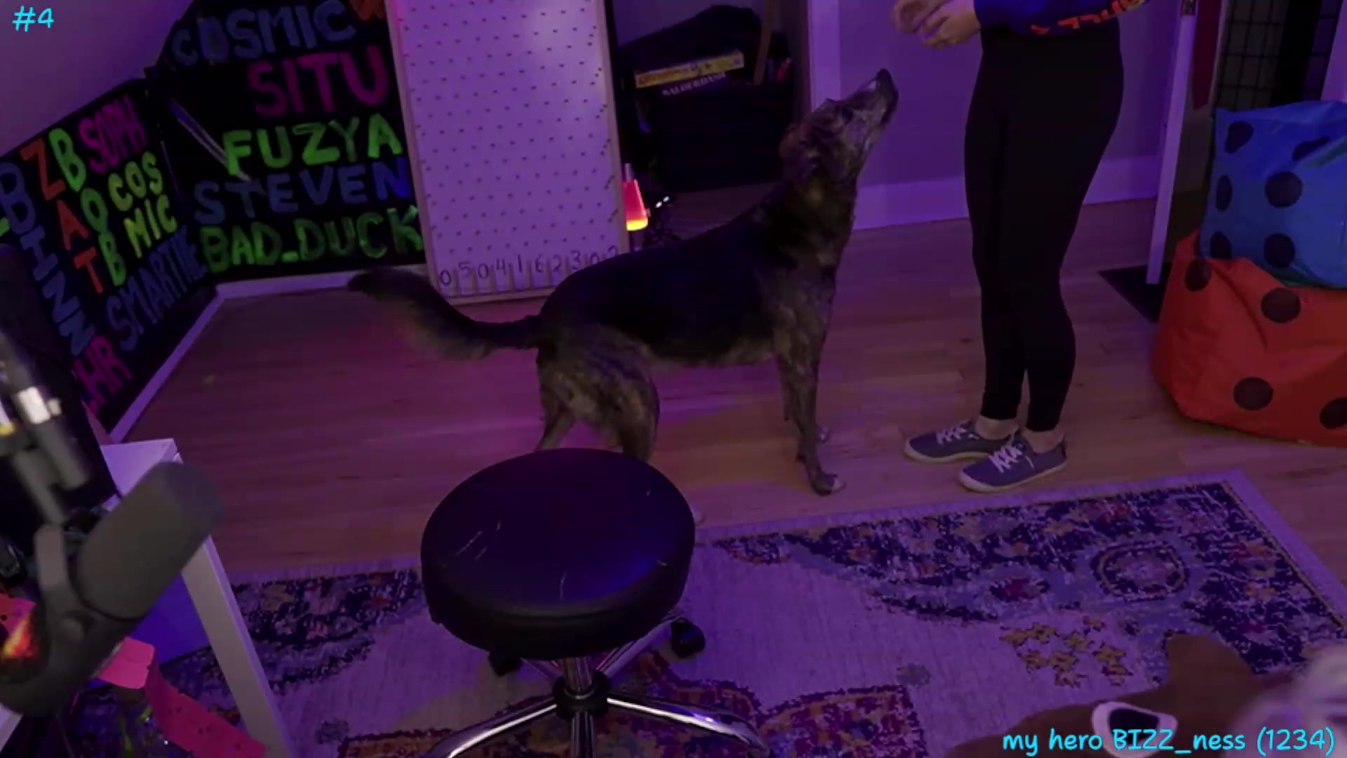 Gallery image thumbnail from SophiesPalace's myfreecams stream on, 07/12/2023, 07:21 image 10 of 20