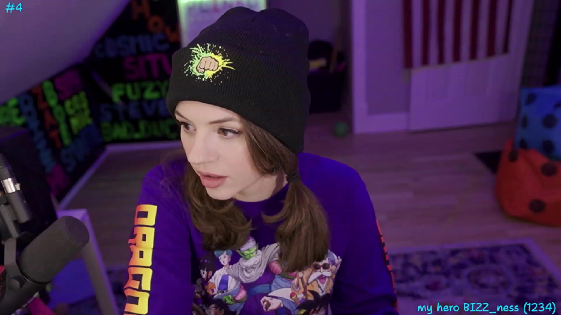 Gallery image thumbnail from SophiesPalace's myfreecams stream on, 07/12/2023, 07:21 image 3 of 20