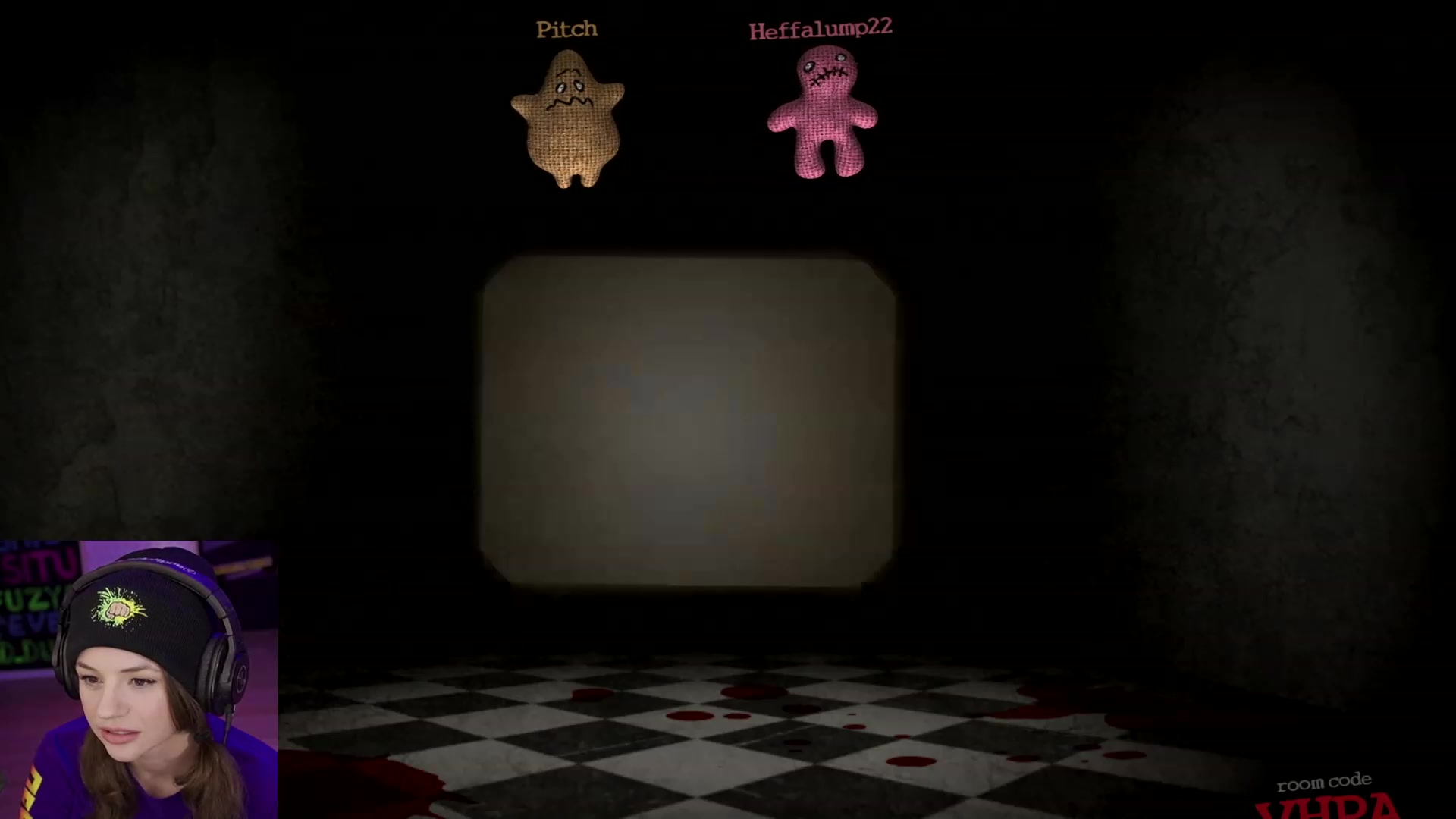 Gallery image thumbnail from SophiesPalace's myfreecams stream on, 07/12/2023, 07:21 image 6 of 20