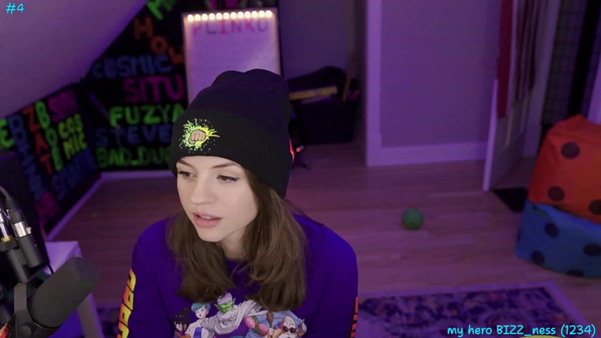 Gallery image thumbnail from SophiesPalace's myfreecams stream on, 07/12/2023, 10:05 image 15 of 20