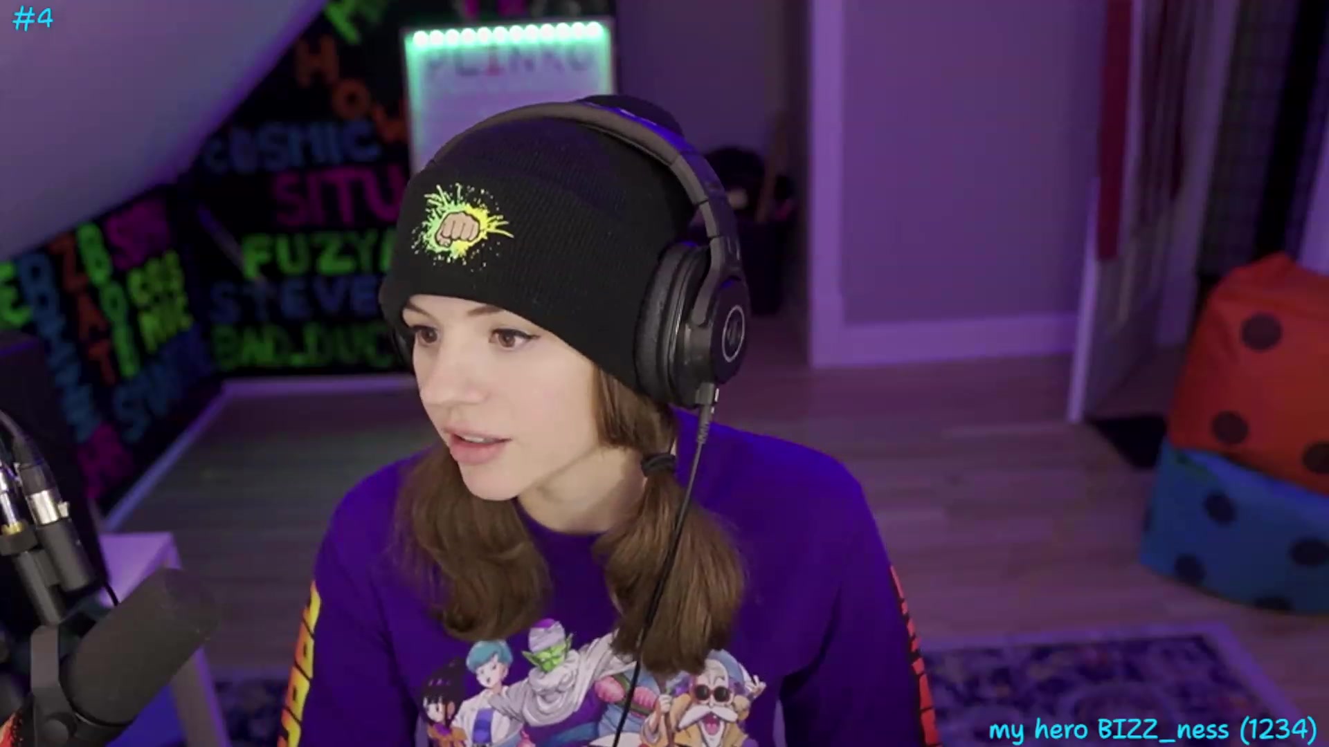 Gallery image thumbnail from SophiesPalace's myfreecams stream on, 07/12/2023, 10:05 image 8 of 20