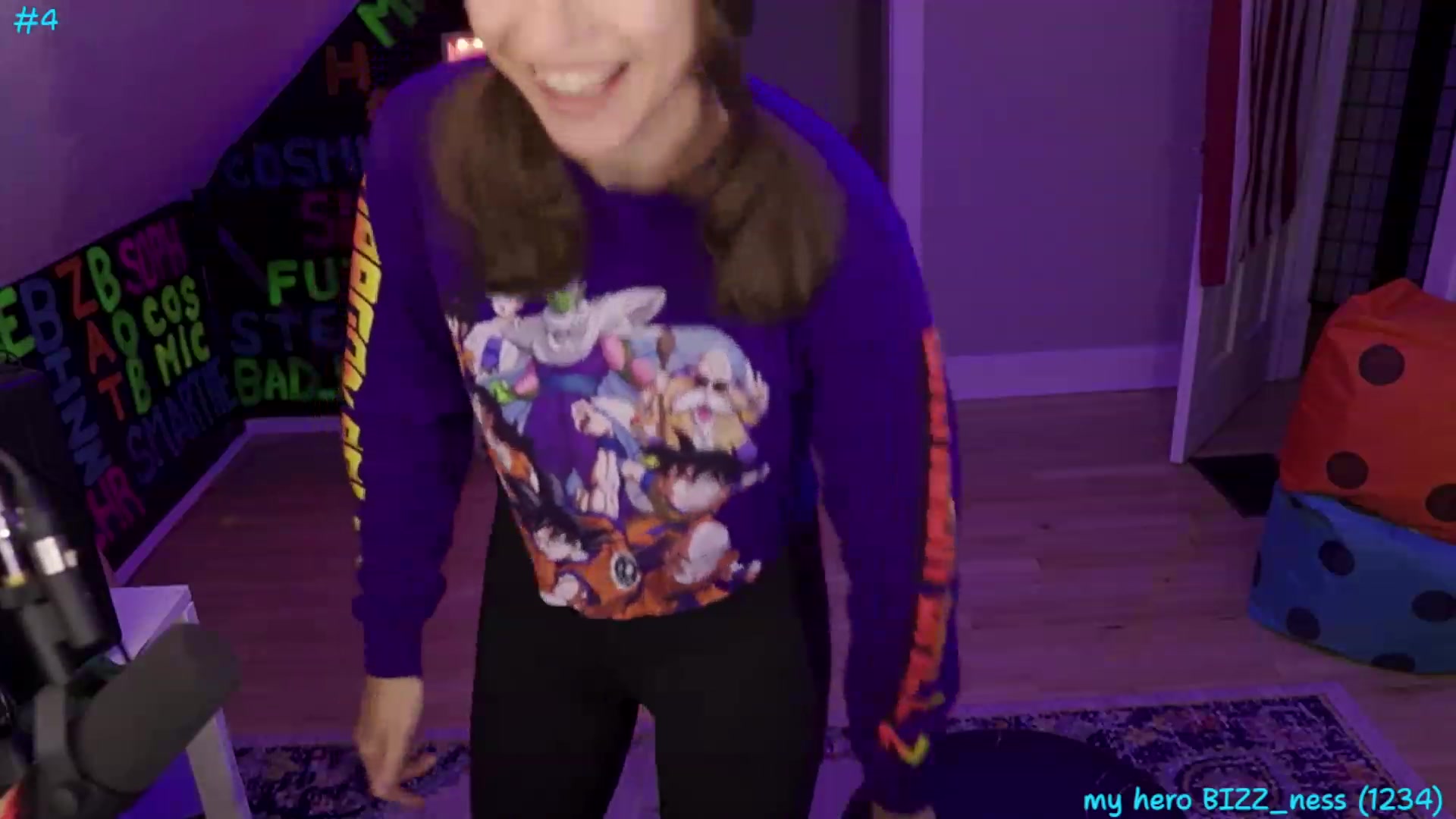 Gallery image thumbnail from SophiesPalace's myfreecams stream on, 07/12/2023, 10:05 image 5 of 20