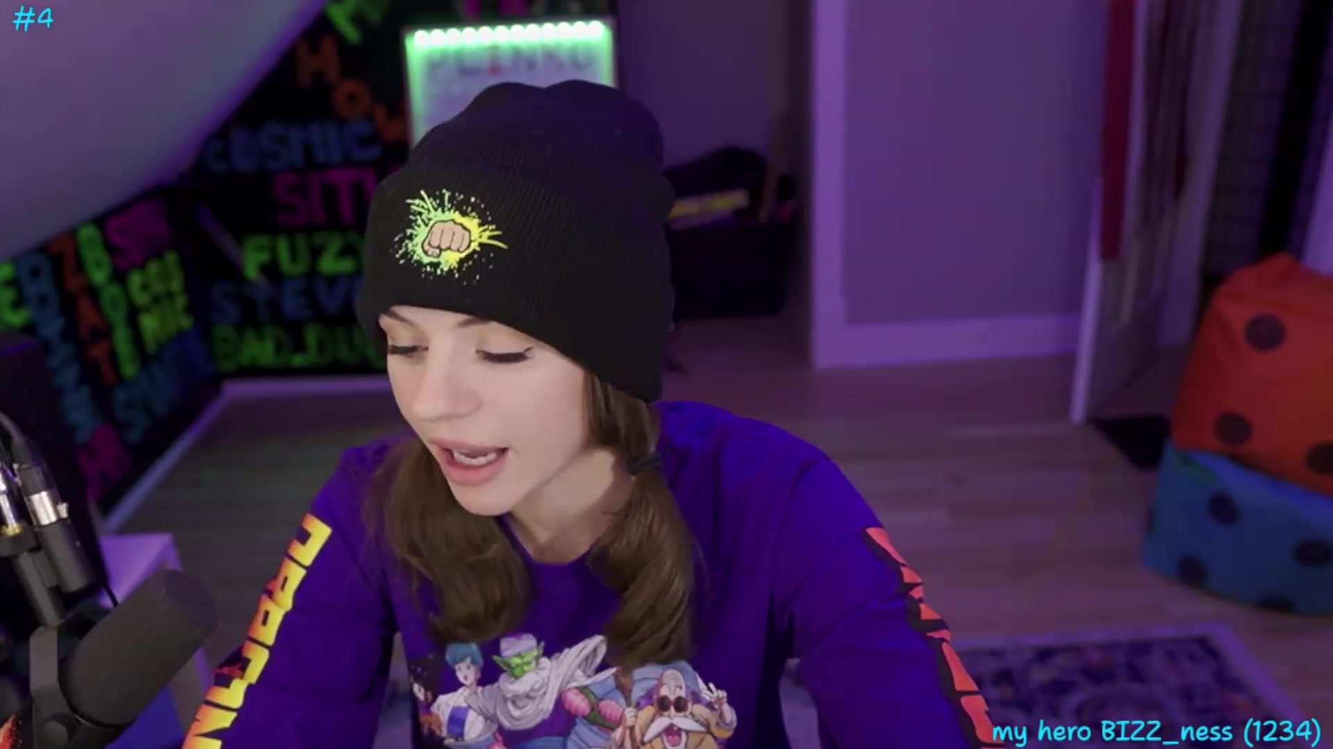 Gallery image thumbnail from SophiesPalace's myfreecams stream on, 07/12/2023, 10:05 image 7 of 20