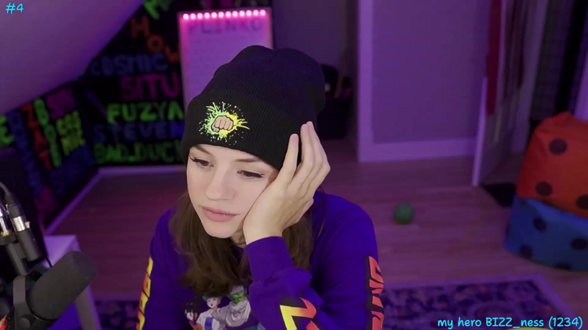 Gallery image thumbnail from SophiesPalace's myfreecams stream on, 07/12/2023, 10:05 image 14 of 20