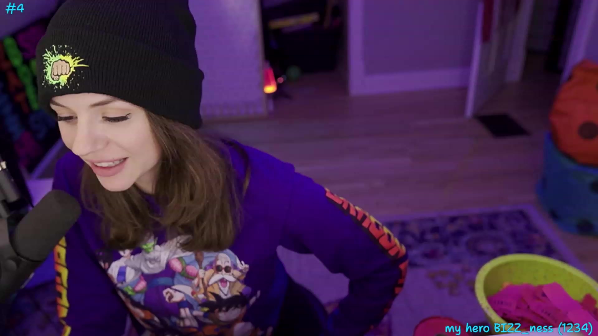 Gallery image thumbnail from SophiesPalace's myfreecams stream on, 07/12/2023, 10:05 image 19 of 20