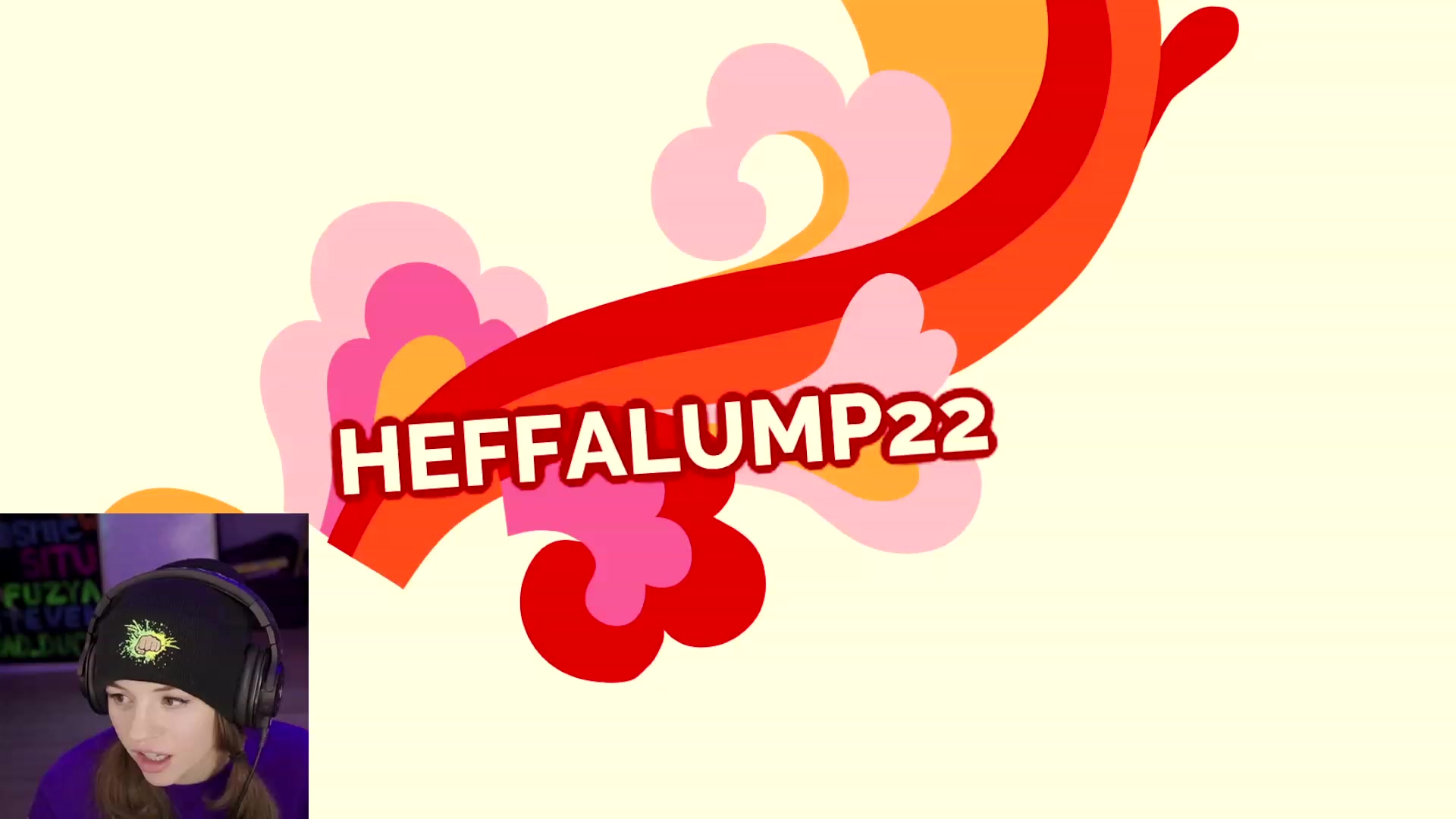 Gallery image thumbnail from SophiesPalace's myfreecams stream on, 07/12/2023, 10:05 image 10 of 20