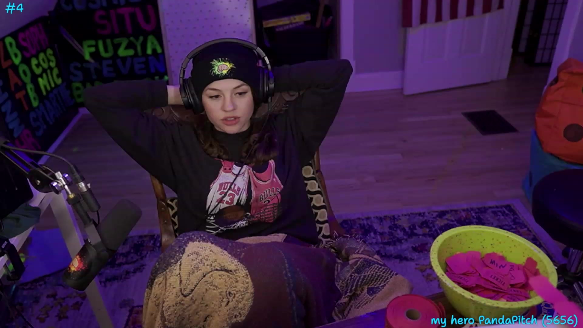 Gallery image thumbnail from SophiesPalace's myfreecams stream on, 07/13/2023, 07:40 image 14 of 20