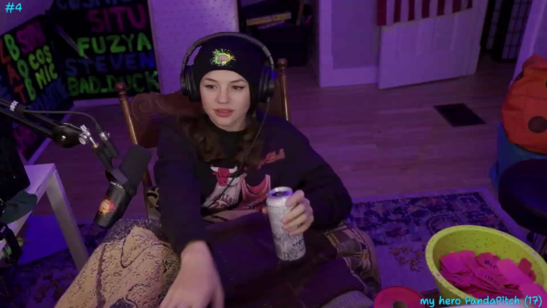 Gallery image thumbnail from SophiesPalace's myfreecams stream on, 07/13/2023, 07:40 image 4 of 20