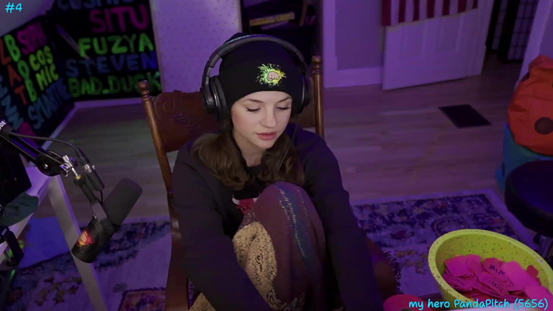 Gallery image thumbnail from SophiesPalace's myfreecams stream on, 07/13/2023, 07:40 image 20 of 20