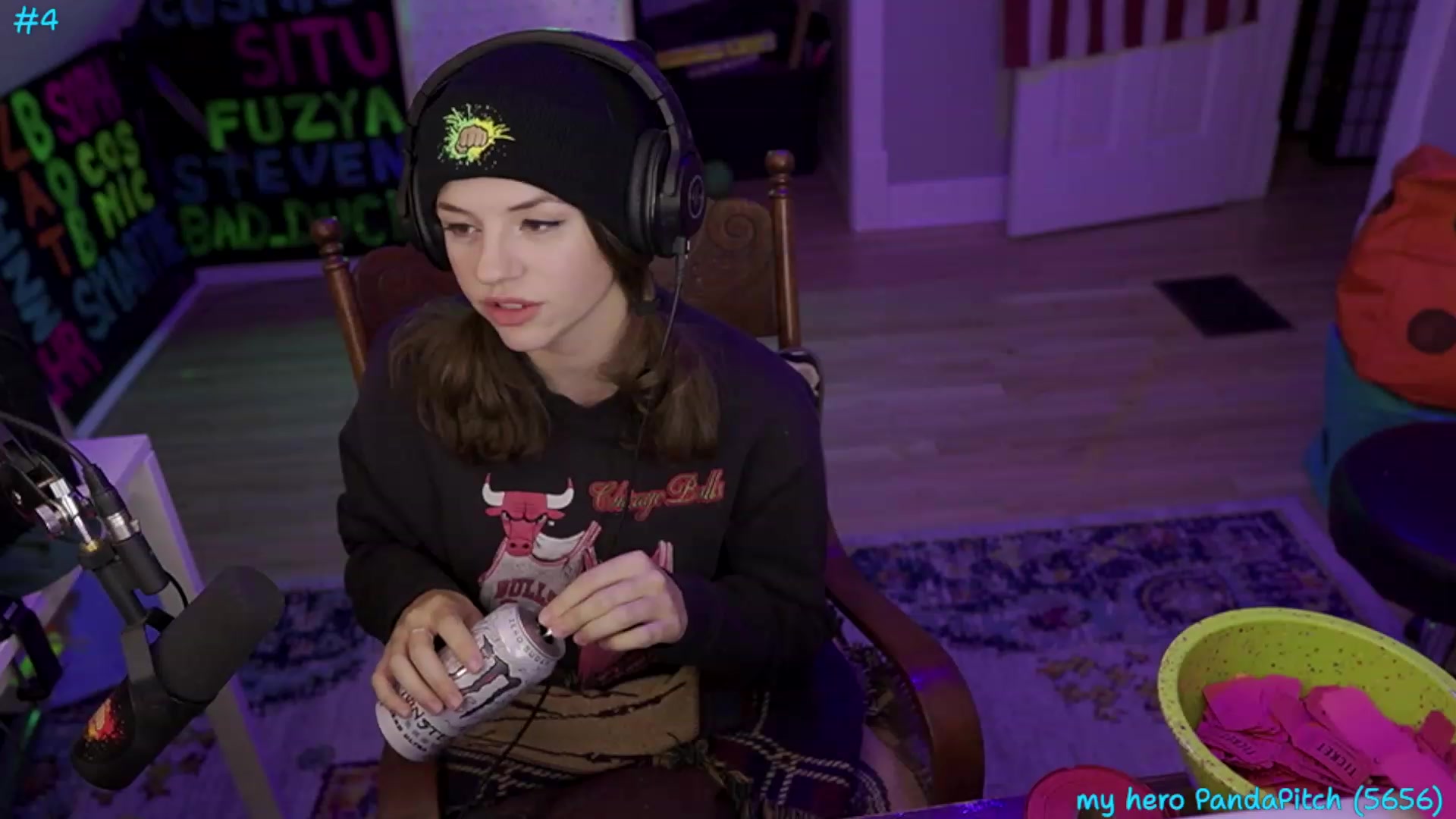 Gallery image thumbnail from SophiesPalace's myfreecams stream on, 07/13/2023, 07:40 image 17 of 20