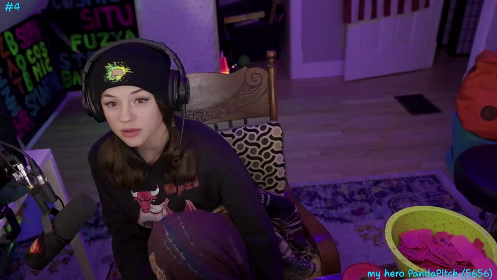 Gallery image thumbnail from SophiesPalace's myfreecams stream on, 07/13/2023, 07:40 image 18 of 20