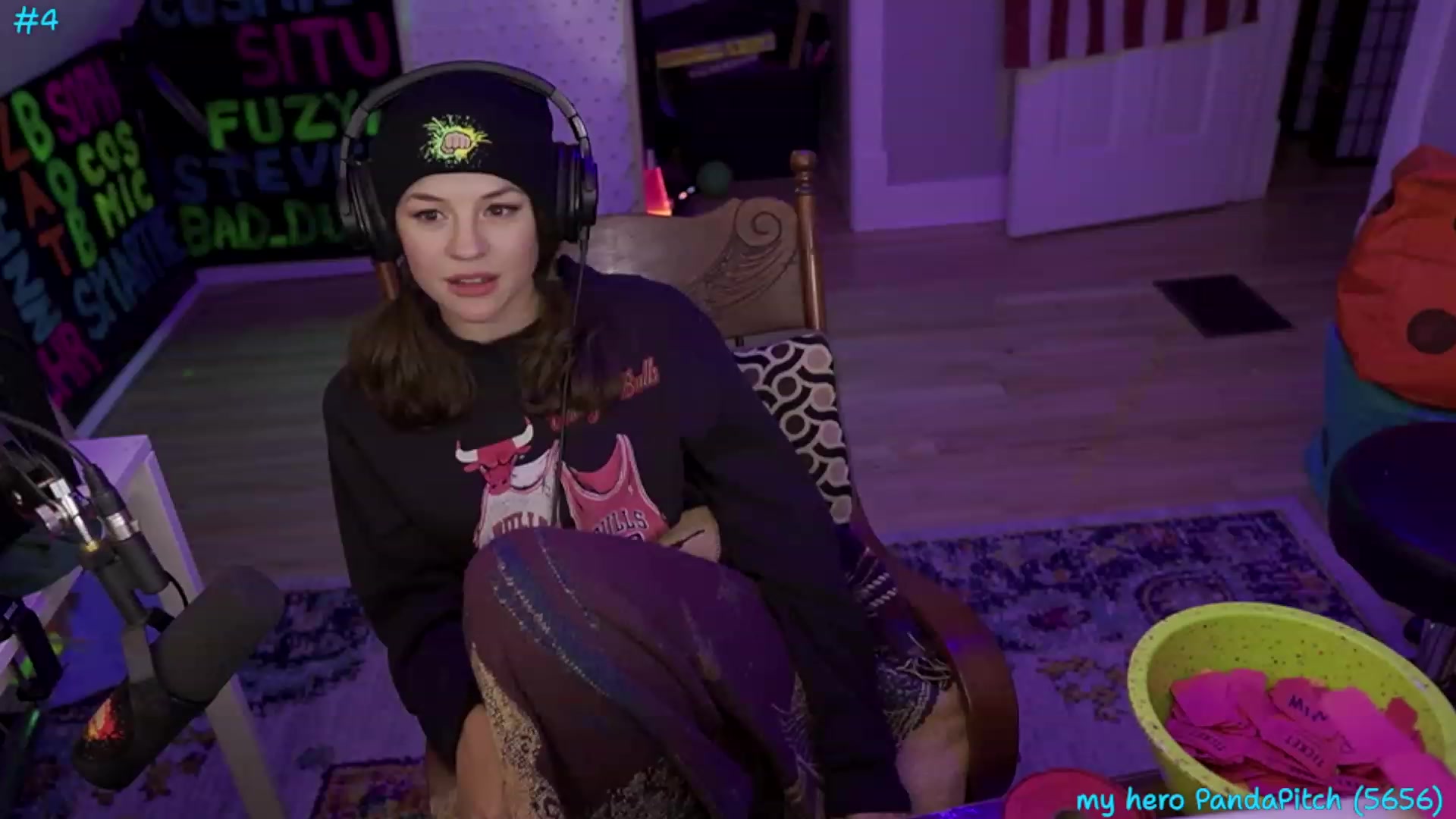 Gallery image thumbnail from SophiesPalace's myfreecams stream on, 07/13/2023, 07:40 image 19 of 20