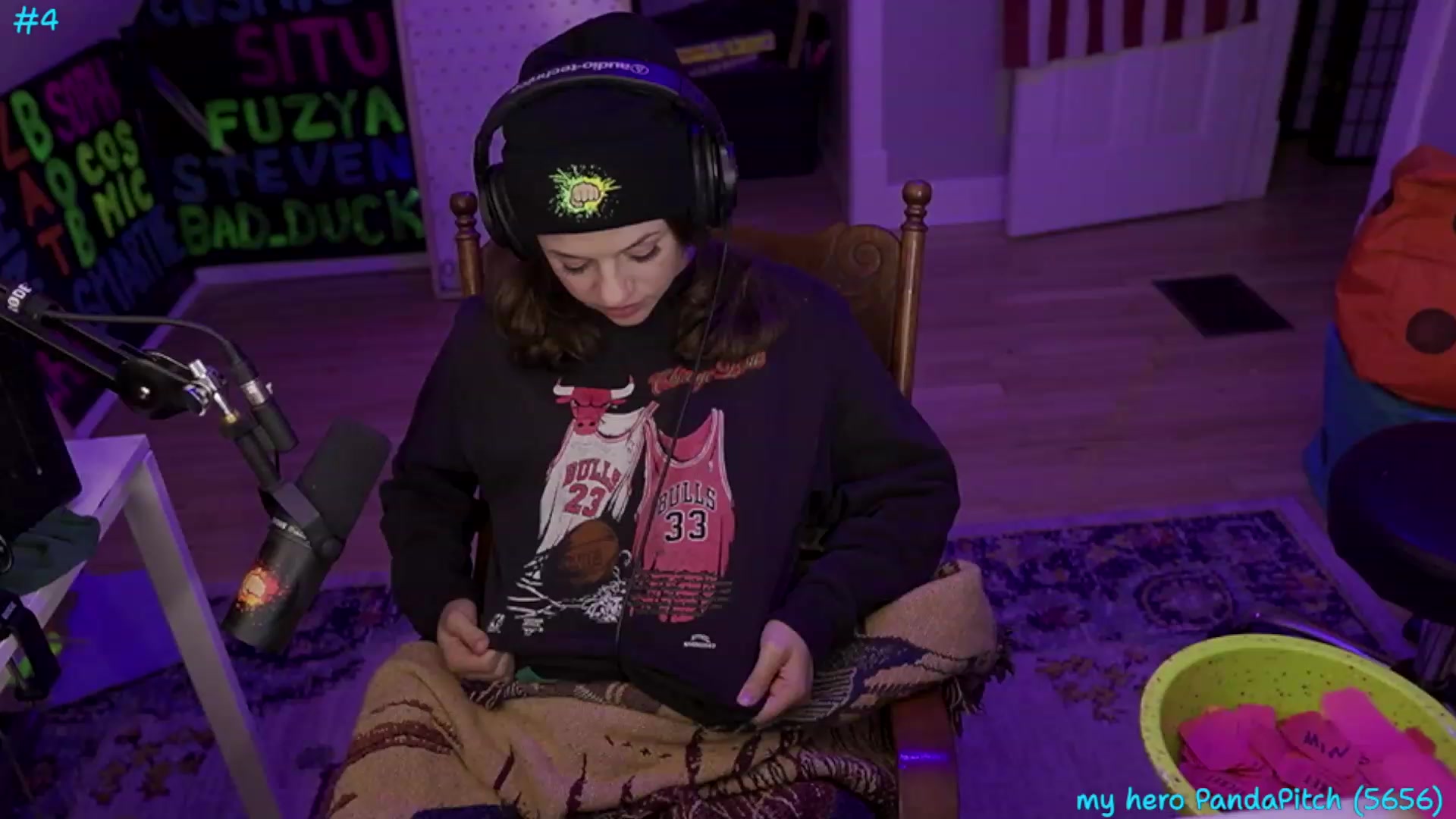 Gallery image thumbnail from SophiesPalace's myfreecams stream on, 07/13/2023, 08:41 image 20 of 20