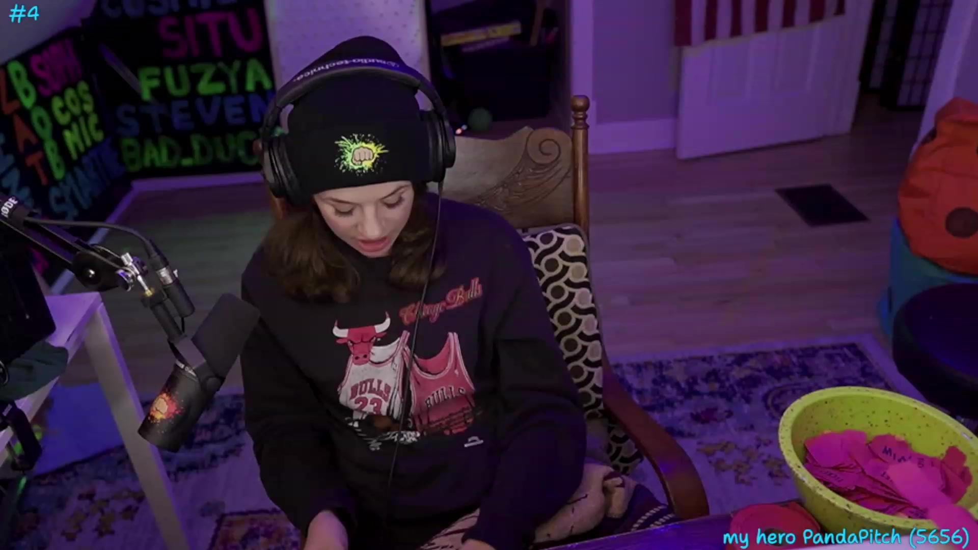 Gallery image thumbnail from SophiesPalace's myfreecams stream on, 07/13/2023, 08:41 image 3 of 20