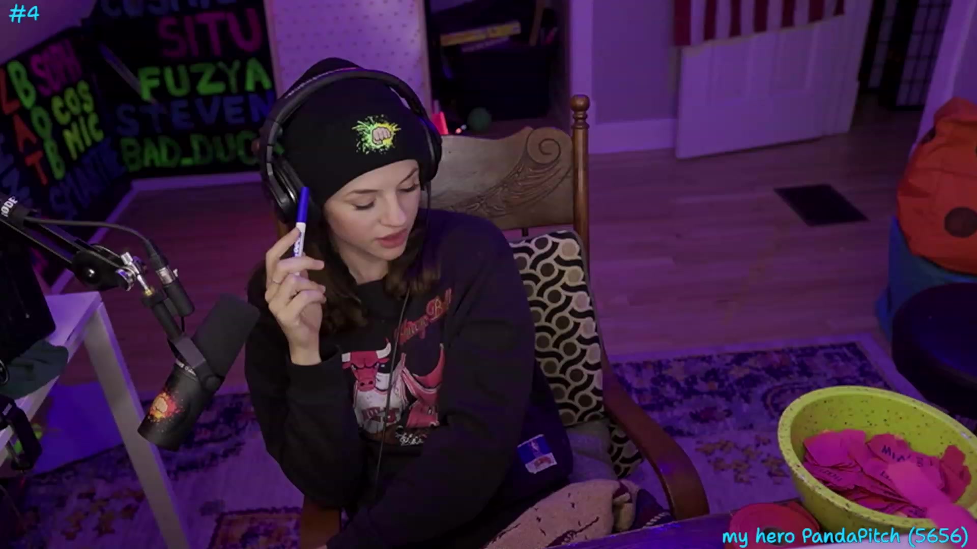 Gallery image thumbnail from SophiesPalace's myfreecams stream on, 07/13/2023, 08:41 image 4 of 20